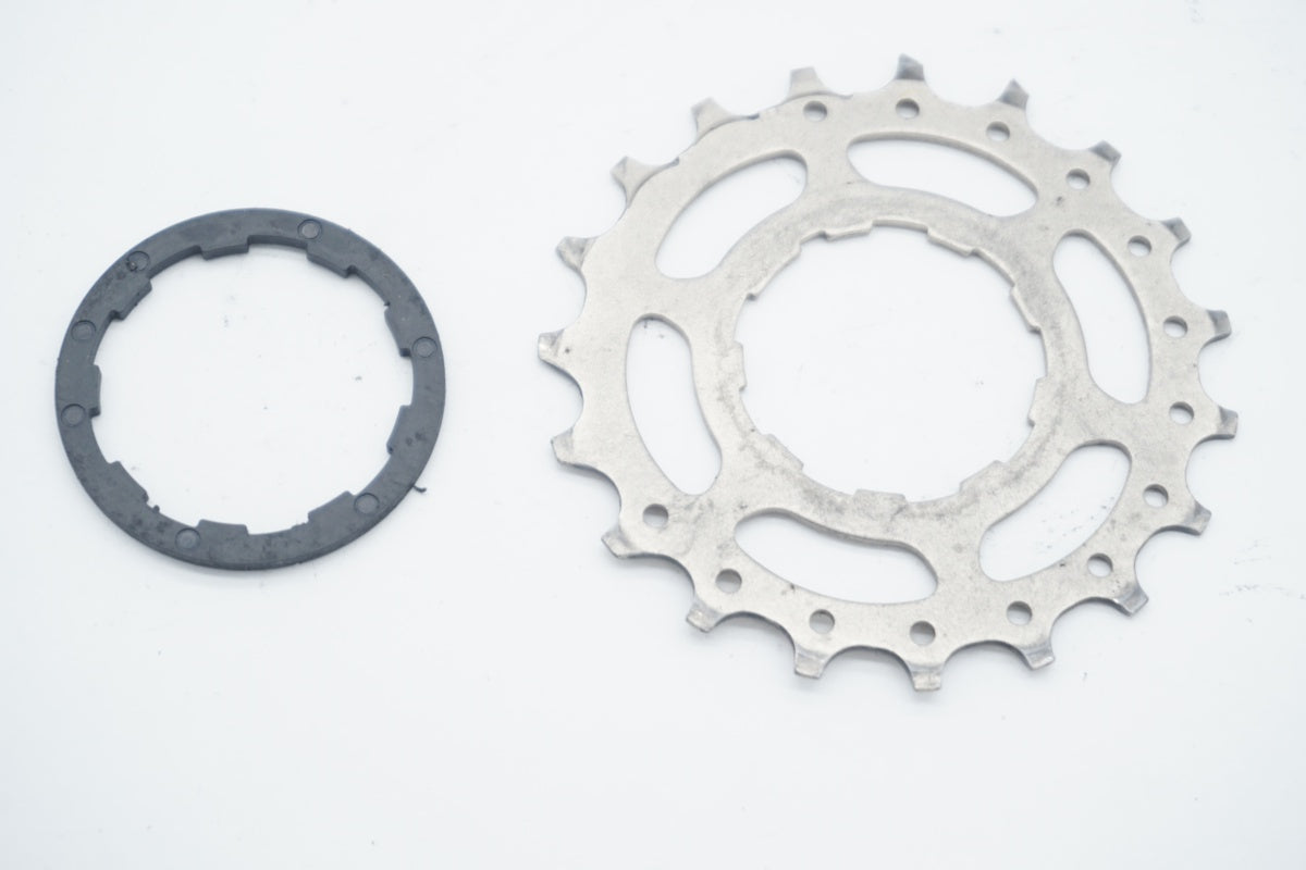 SHIMANO 「シマノ」 105 CS-5800 12-25T スプロケット / 滋賀大津店