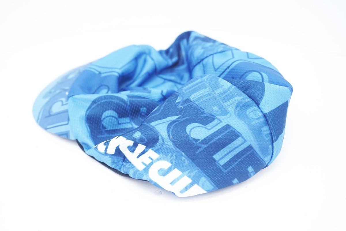 BICYCLECLUB 「サイクルクラブ」 サイクルキャップ / 大阪美原北インター店