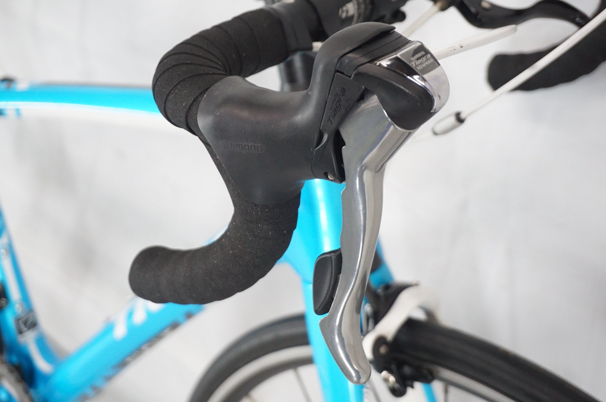 TREK 「トレック」 SILQUE C 2015年モデル ロードバイク / 阪急塚口店