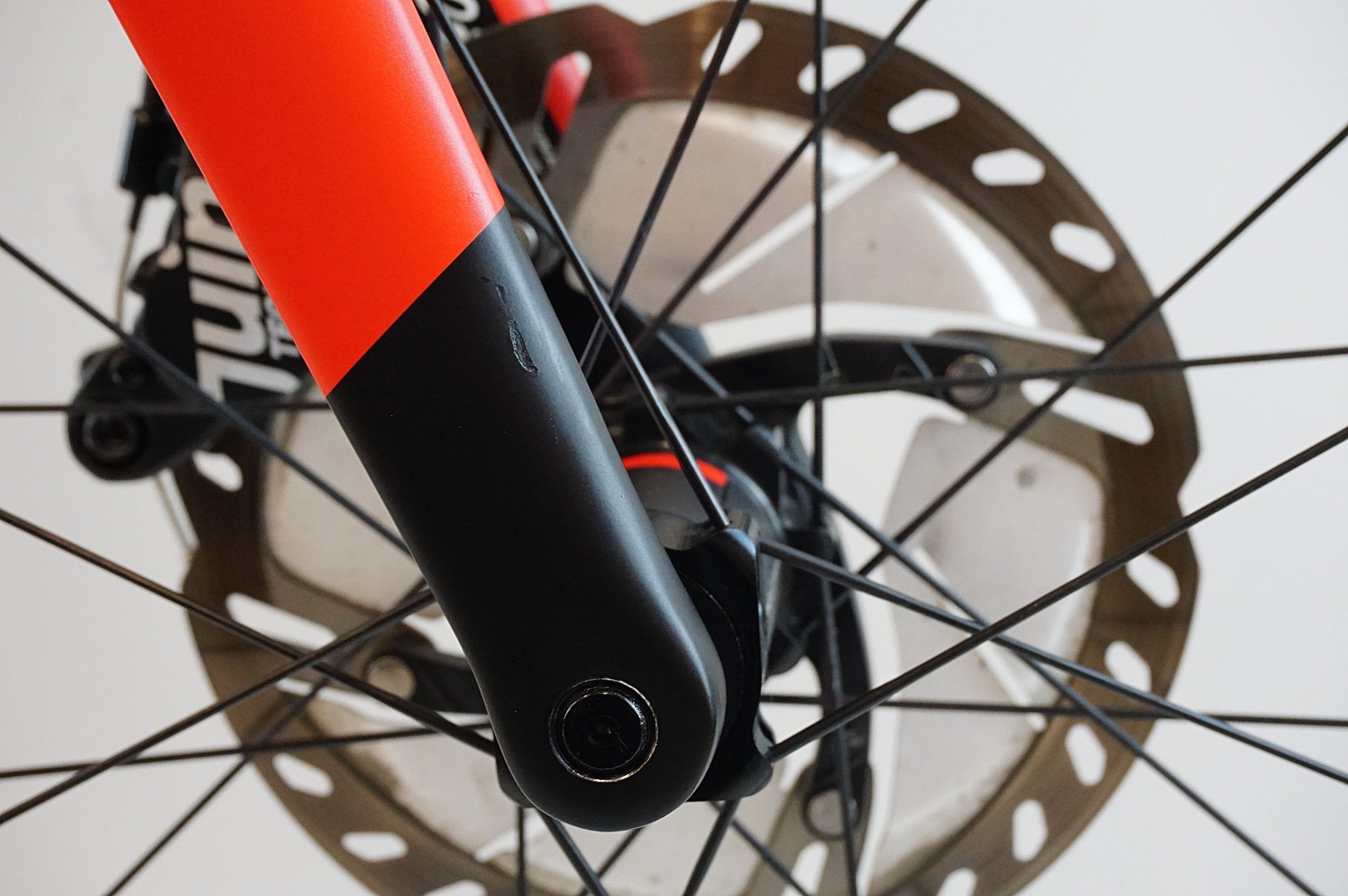 WILIER 「ウィリエール」 CENTO 1 AIR DISC 2019年モデル ロードバイク