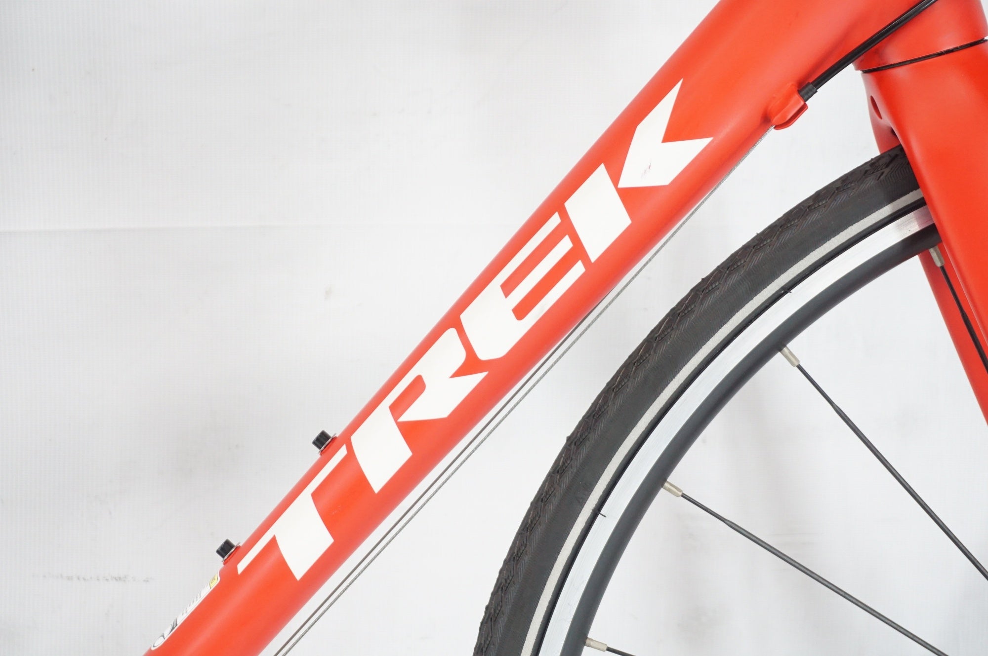 TREK 「トレック」 EMONDA ALR4 2017年モデル ロードバイク / 阪急塚口店