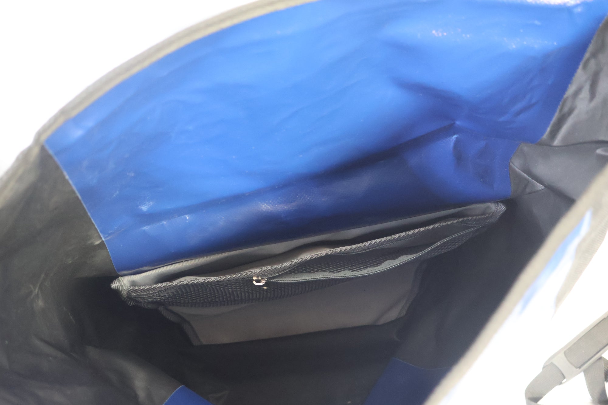 ORTLIEB 「オルトリーブ」 バックローラー シティ パニアバッグセット / 高知店