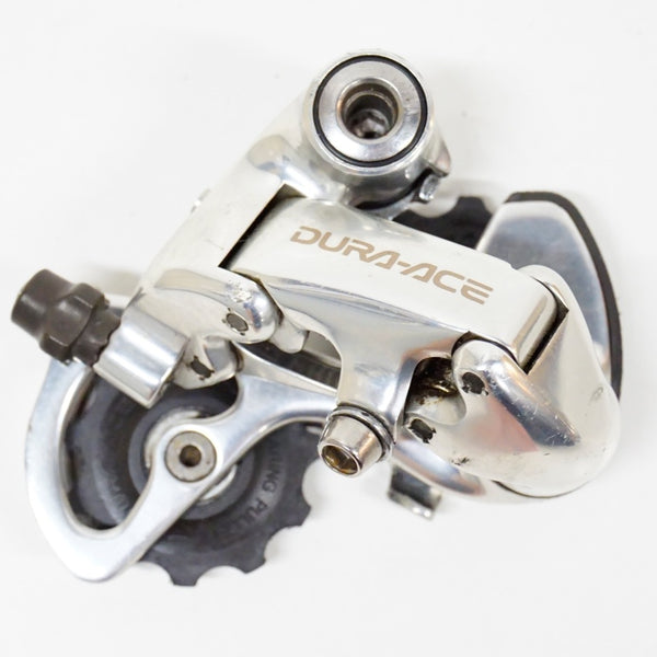 SHIMANO 「シマノ」 DURA-ACE RD-7700 リアディレイラー / 名古屋大須