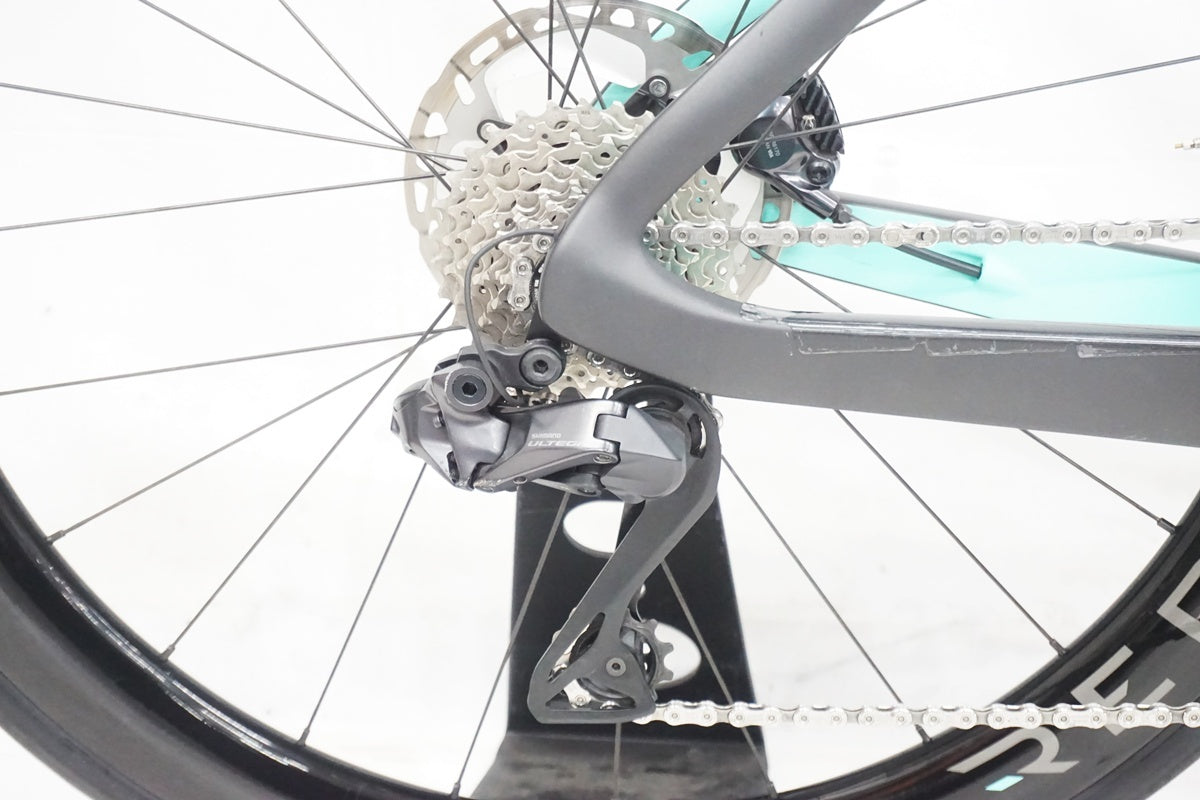 BIANCHI 「ビアンキ」 OLTRE PRO 2024年モデル ロードバイク/ 大阪美原北インター店