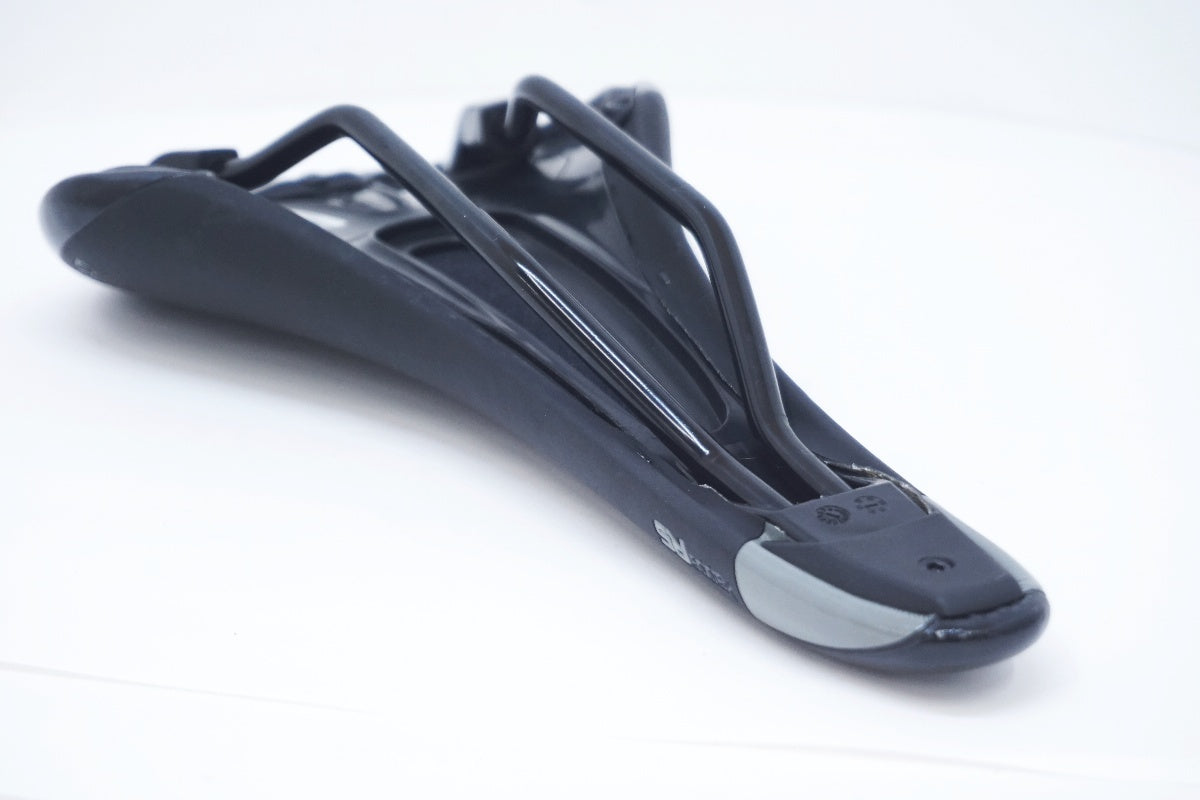 PROLOGO 「プロロゴ」 KAPPA RS COLNAGO サドル / 大阪美原北インター店