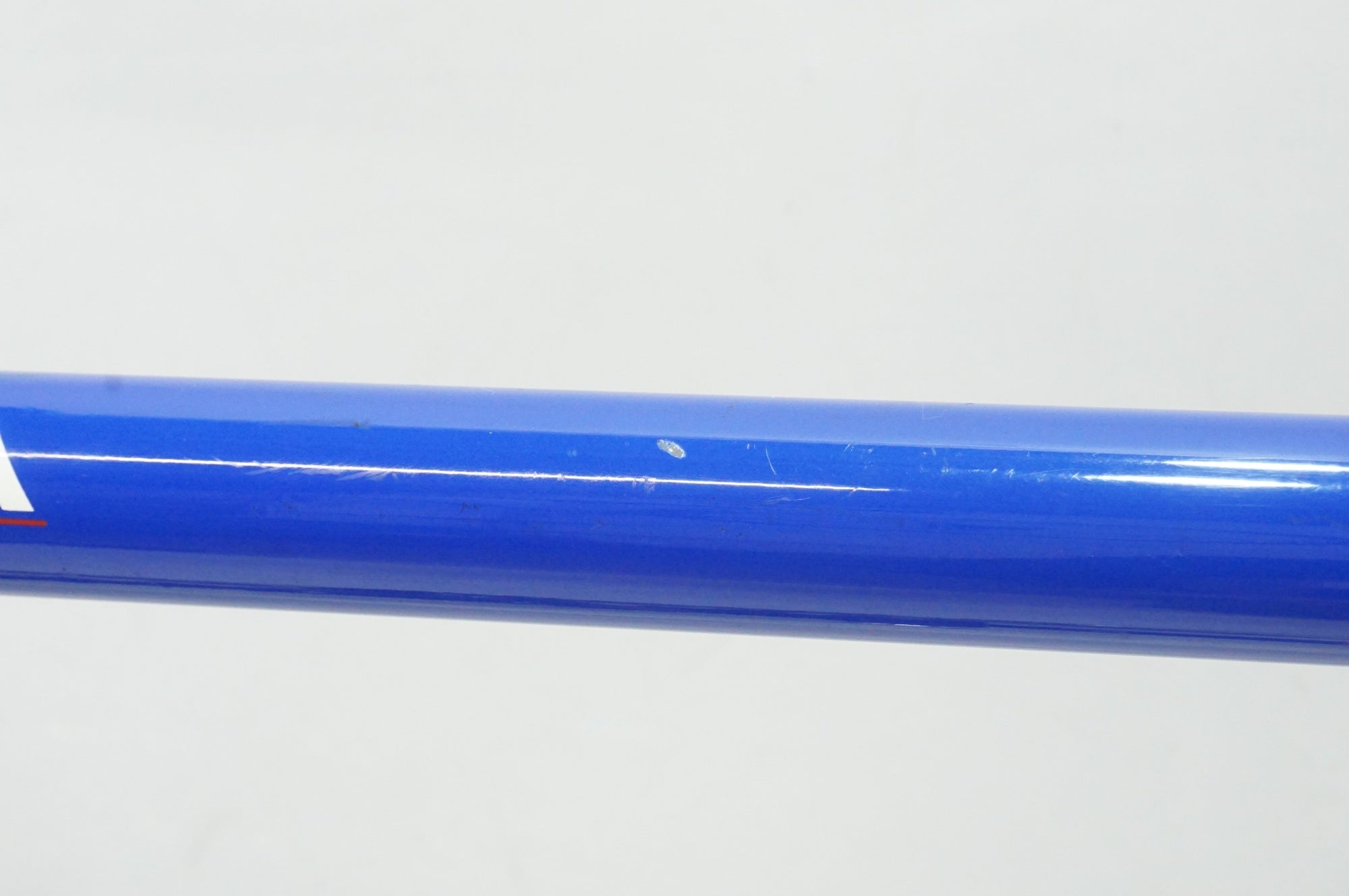 GIOS 「ジオス」 FELUCA 2016年モデル 20インチ ミニベロ / 大宮店