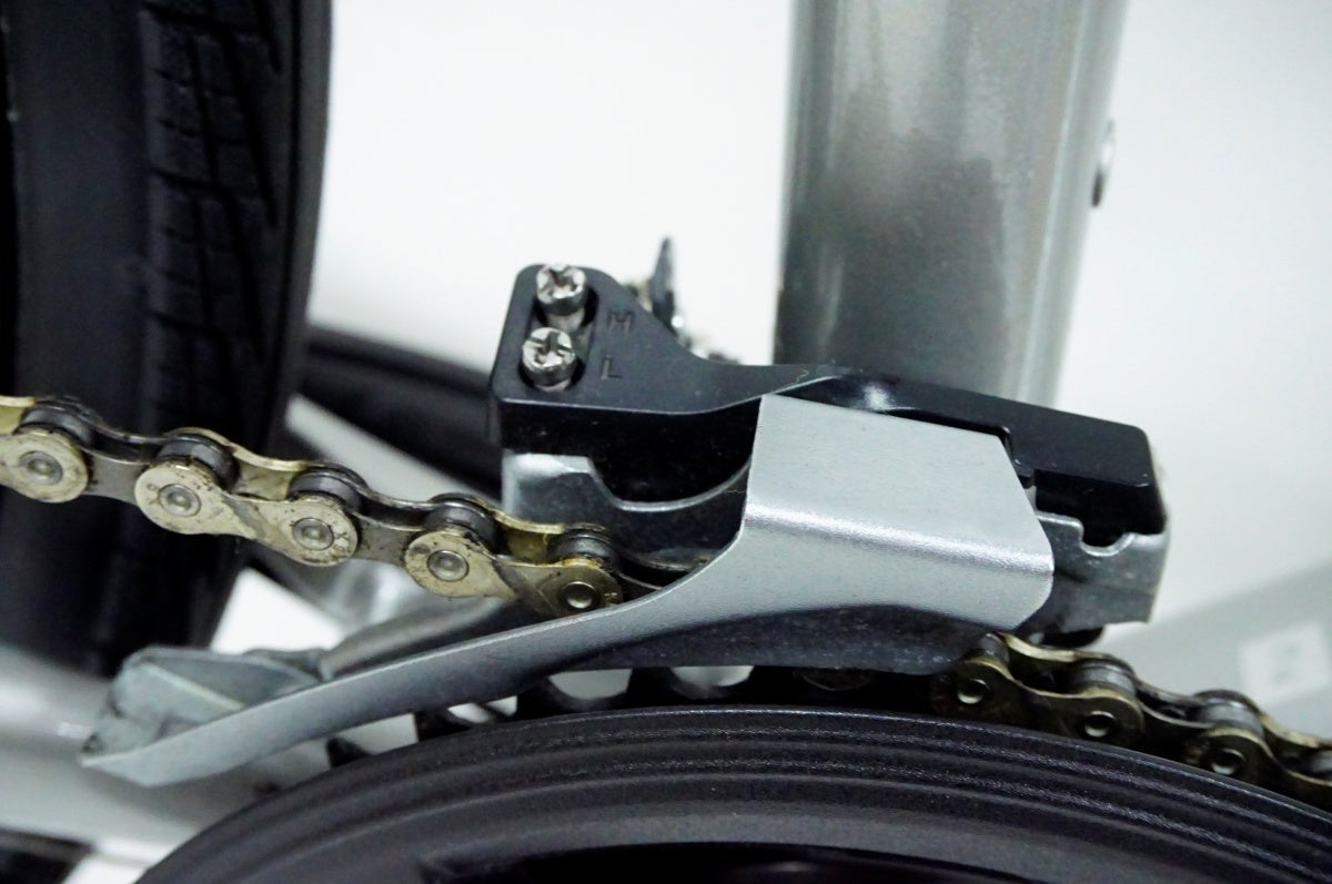 ジャンク TREK 「トレック」 FX2 DISC 2022年モデル クロスバイク / 名古屋大須店