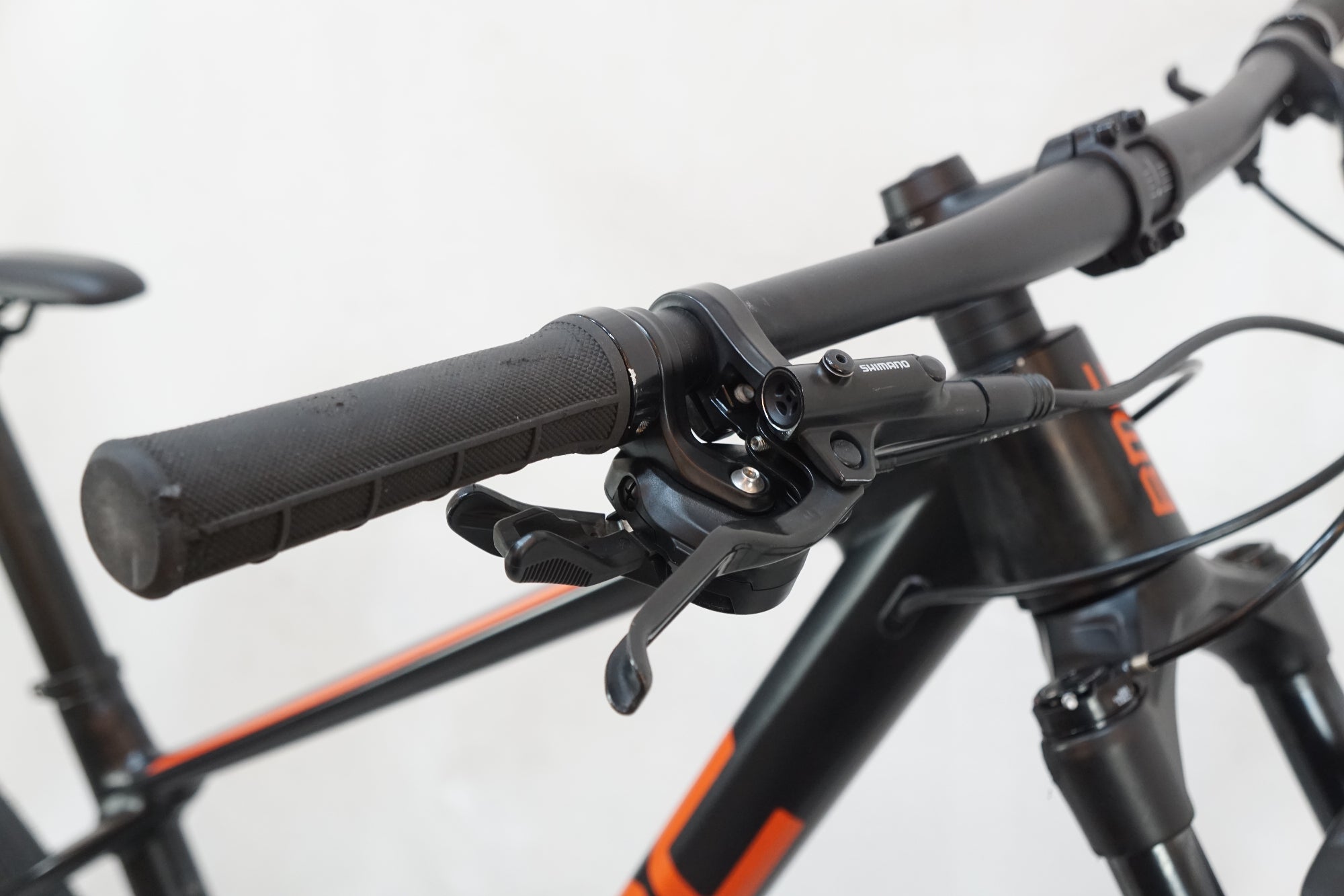 BMC 「ビーエムシー」 TWOSTROKE AL TWO 2021年モデル マウンテンバイク / バイチャリ浦和ベース