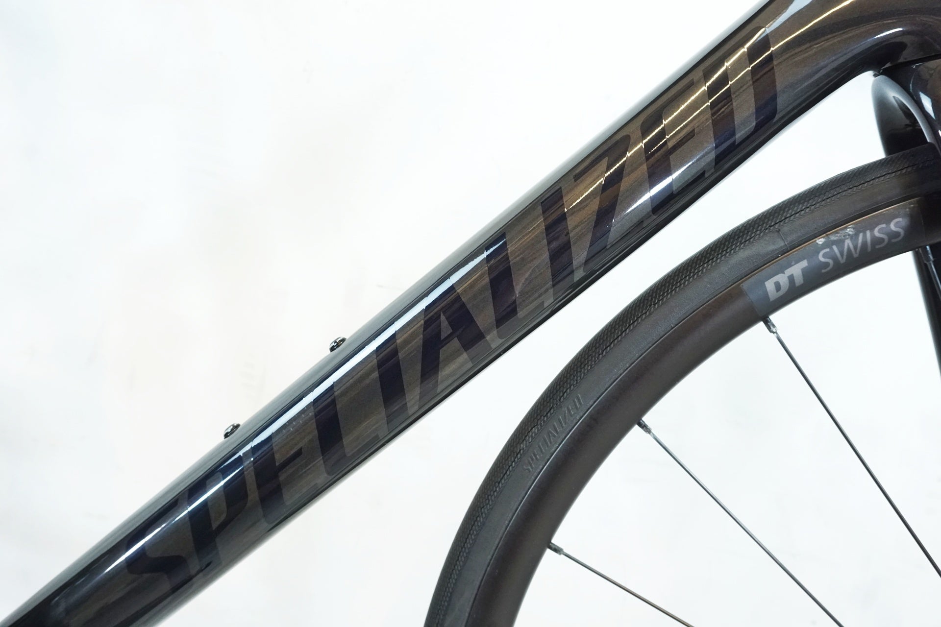 SPECIALIZED 「スペシャライズド」 TARMAC SL7 SPORT 2024年モデル ロードバイク / 有明ガーデン店