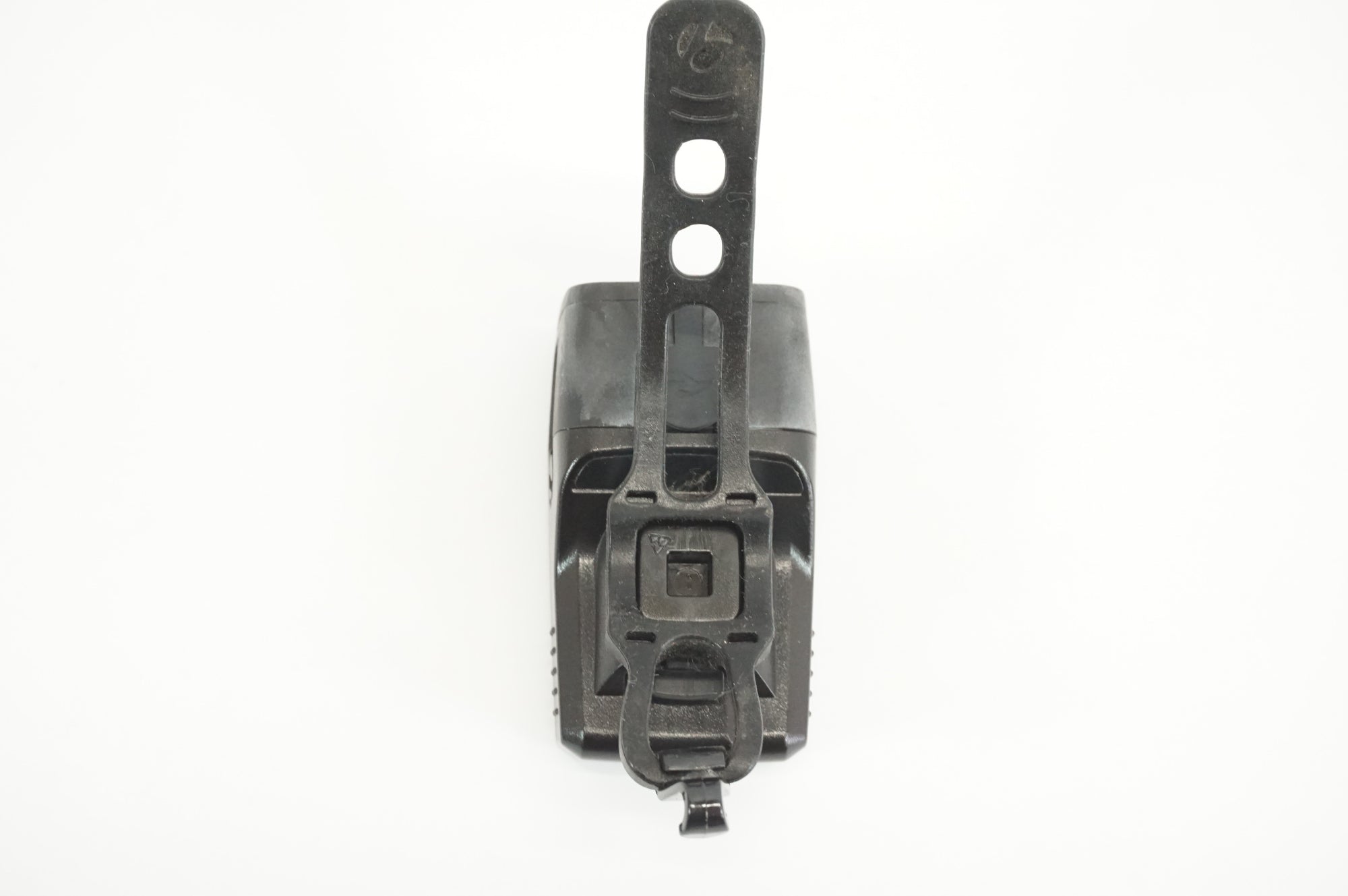 BONTRAGER 「ボントレガー」 ION 350R/FLARE R CITY ライトセット / 宇都宮店