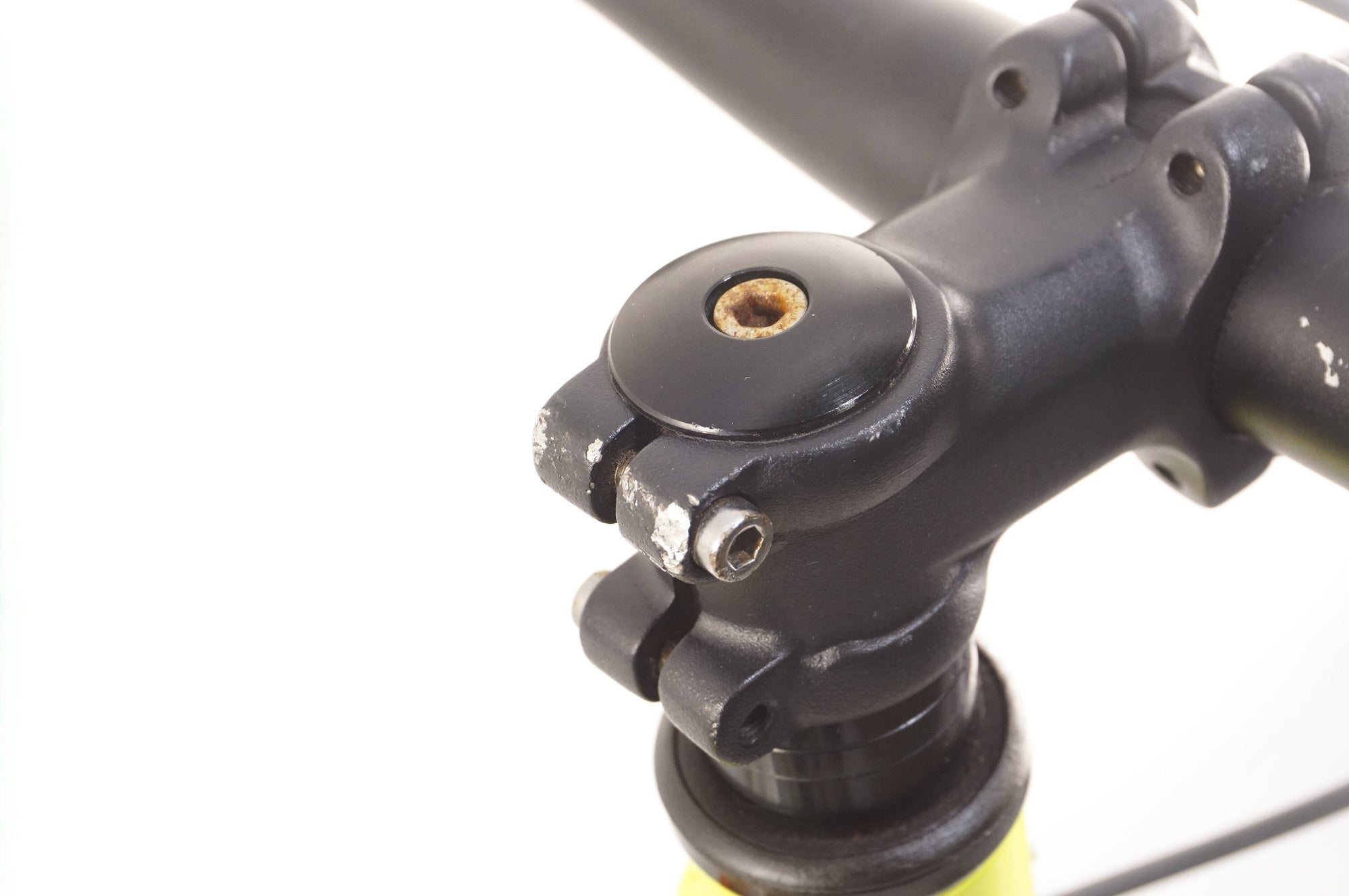 RALEIGH 「ラレー」 ROWDY 2022年モデル 16インチ キッズバイク / 中目黒店