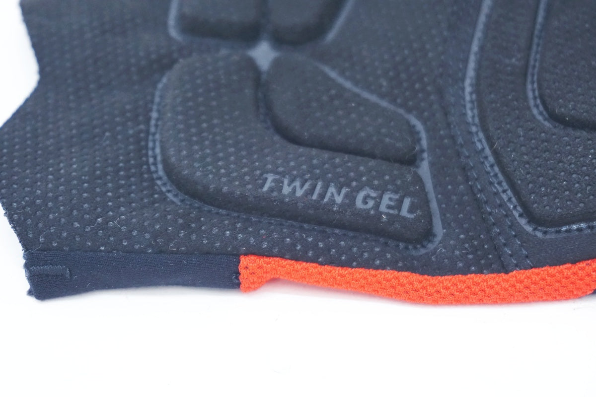 BONTRAGER 「ボントレガー」 Mサイズ グローブ / 大阪美原北インター店