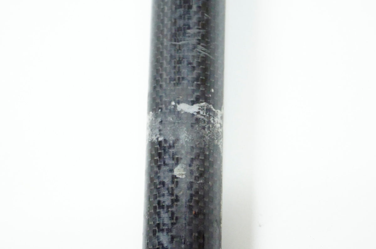 RITCHEY 「リッチー」 CARBON WCS Φ27.2 350mm シートポスト / 名古屋大須店