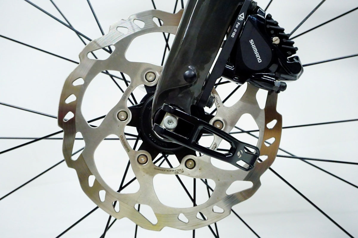 TREK 「トレック」 CHECKPOINT ALR5 2019年モデル ロードバイク / 名古屋大須店