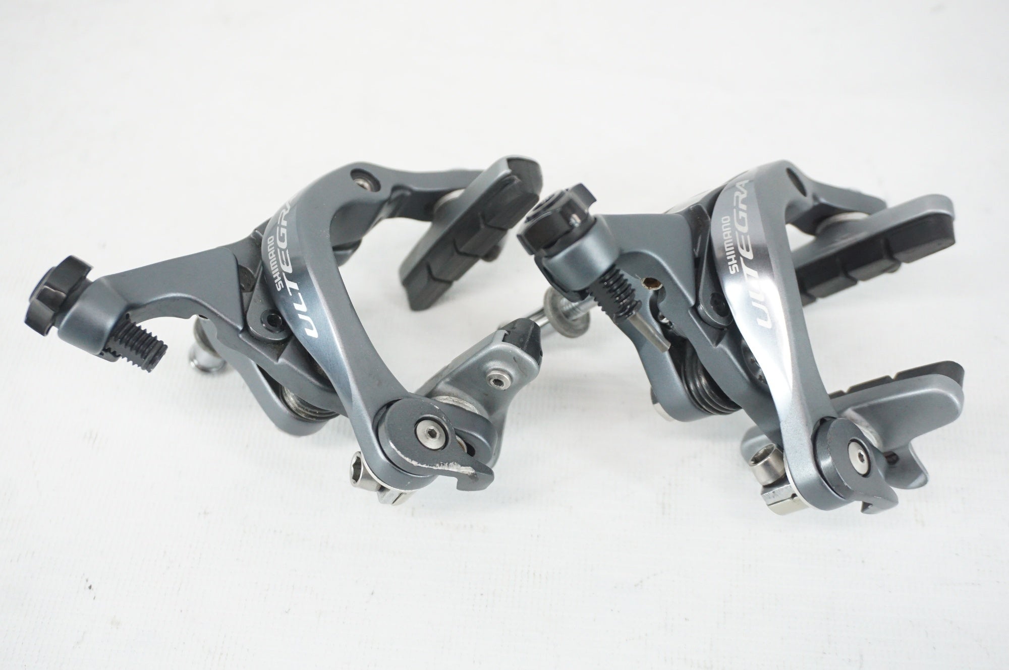SHIMANO 「シマノ」 ULTEGRA 6700 コンポセット / 阪急塚口店