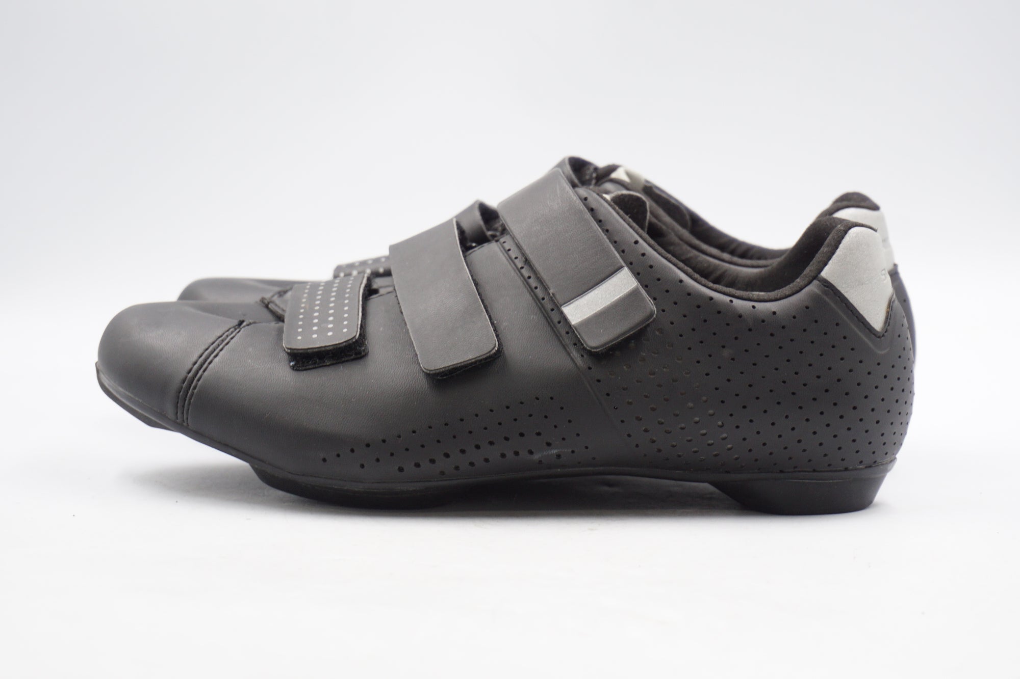 SHIMANO 「シマノ」 SH-RT500-S 25.2cm シューズ / 奈良店