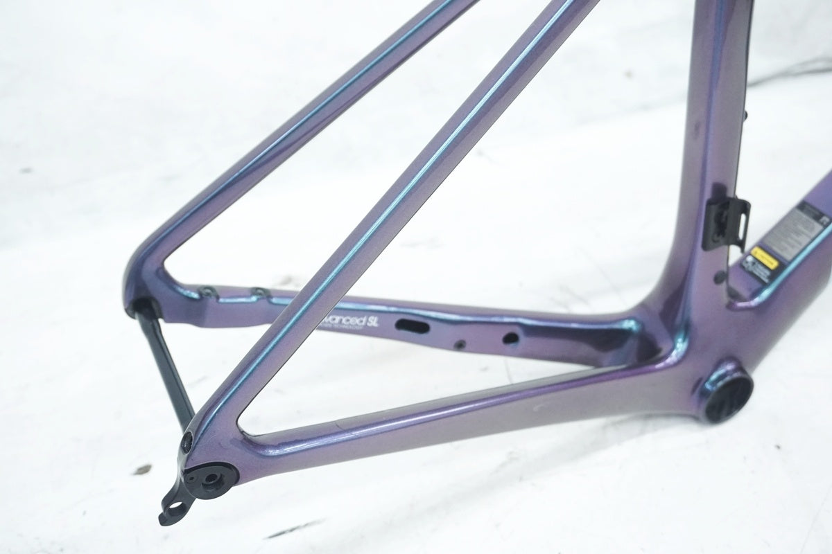 GIANT 「ジャイアント」 PROPEL ADVANCED SL 2024年モデル フレームセット / 大阪美原北インター店