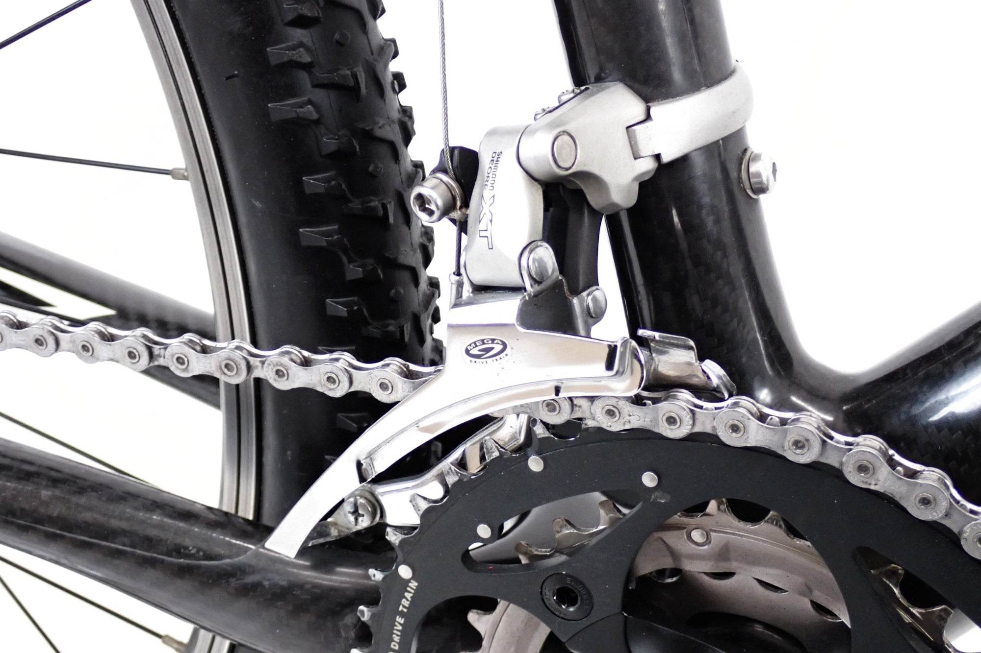 GIANT 「ジャイアント」 XTC COMPOSIT2 2006年モデル マウンテンバイク / 伊勢崎店