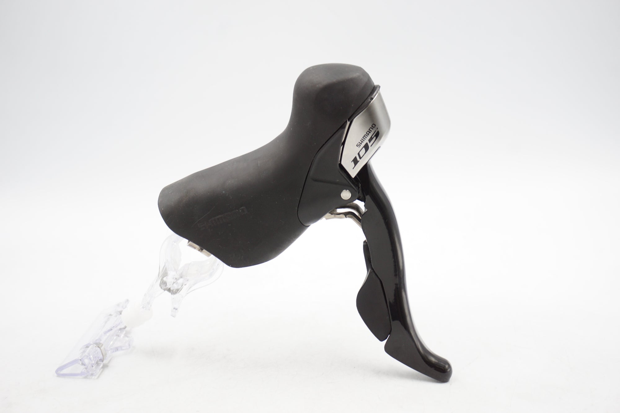 SHIMANO 「シマノ」 105 ST-5700 デュアルコントロールレバー / 奈良店