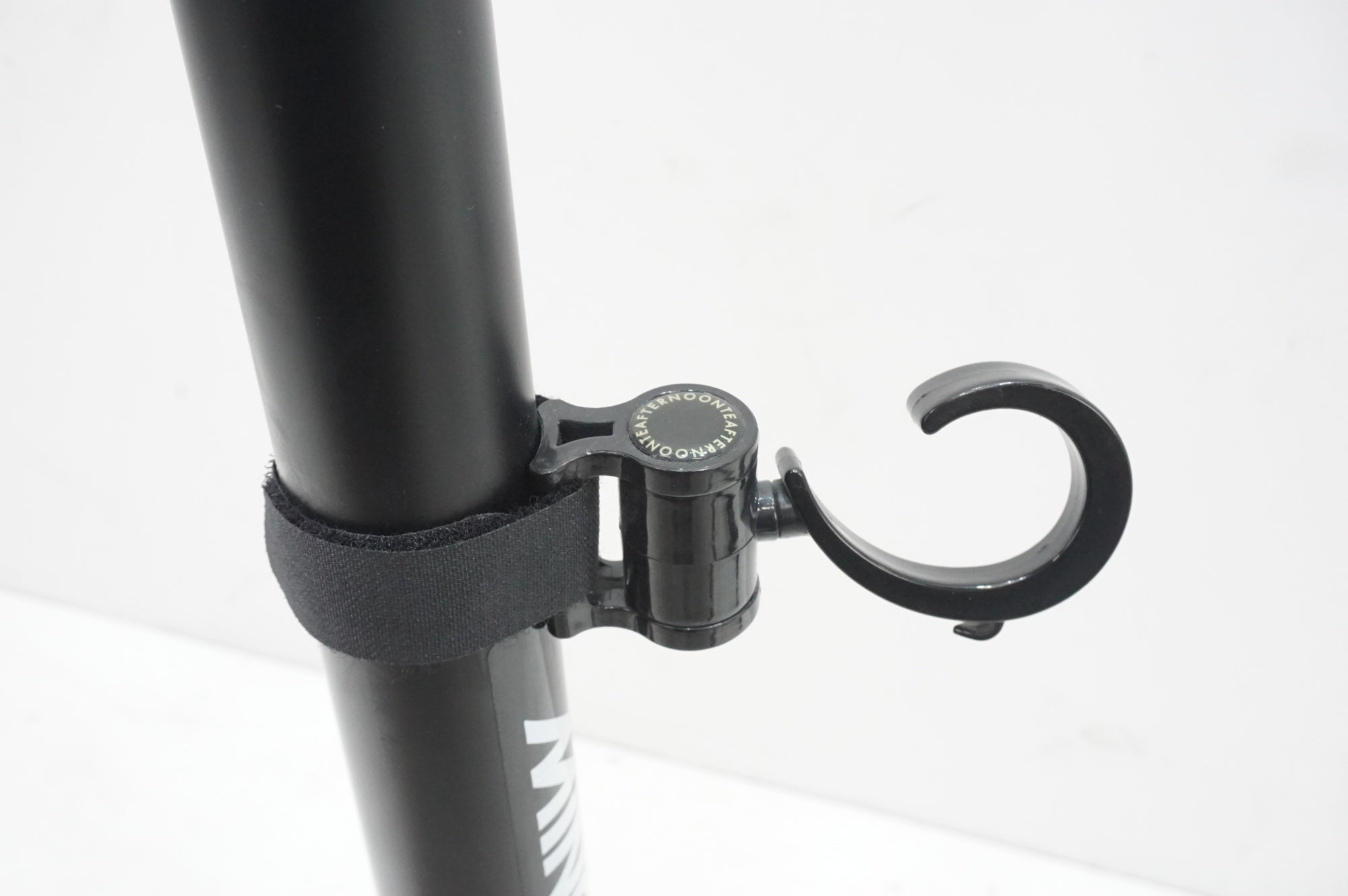 MINOURA 「ミノウラ」  P-500AL-7S ディスプレイスタンド / 大宮店