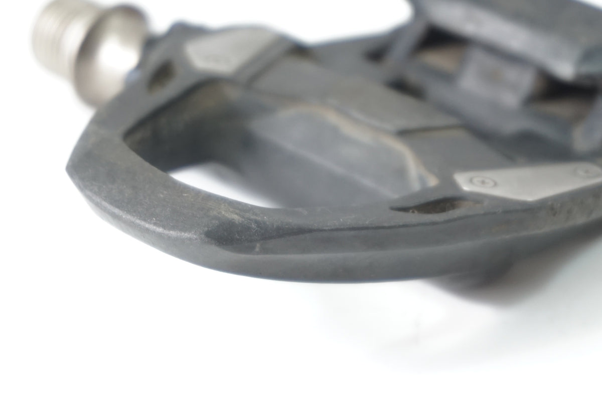 SHIMANO 「シマノ」 105 PD-R7000 ペダル / 世田谷店