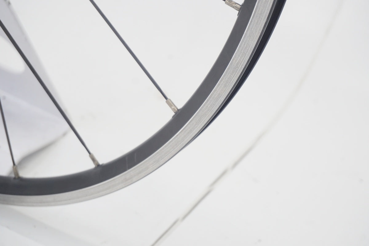 MAVIC 「マビック」 AKSIUM シマノ10S ホイールセット / 京都八幡店