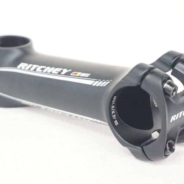 RITCHEY リッチー ステム ホワイト 未使用 Amazon | RITCHEY(リッチー) CLASSIC TOYON ステム HPS 60