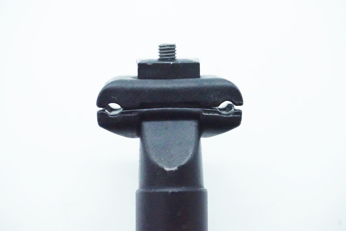カットあり HL「エオトエル」 φ27.2 247mm シートポスト/ 京都西院店