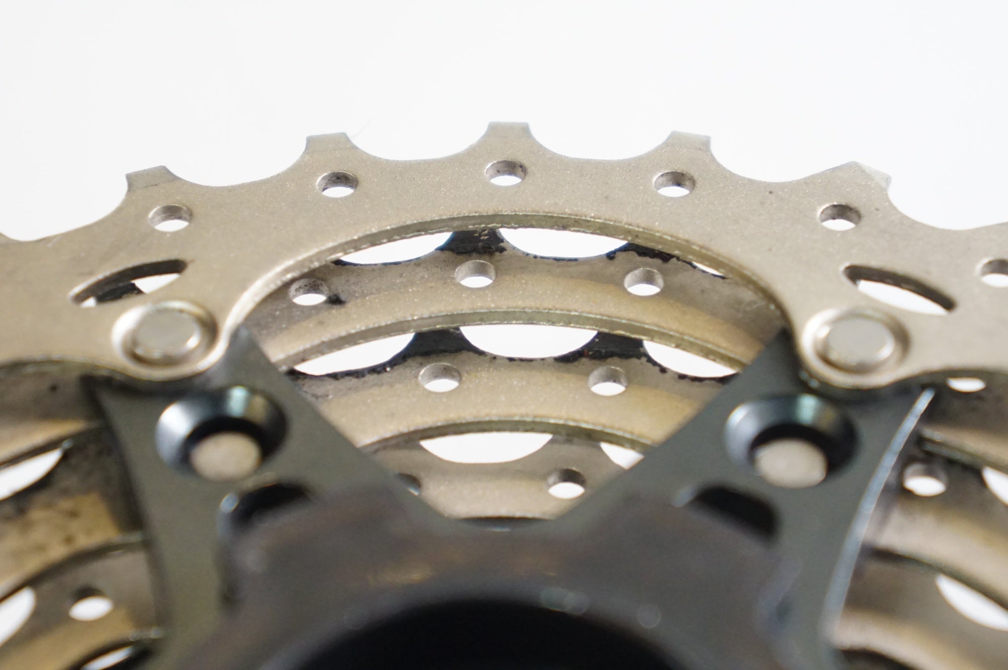 SHIMANO 「シマノ」 ULTEGRA CS-R8000 スプロケット / 熊谷本店