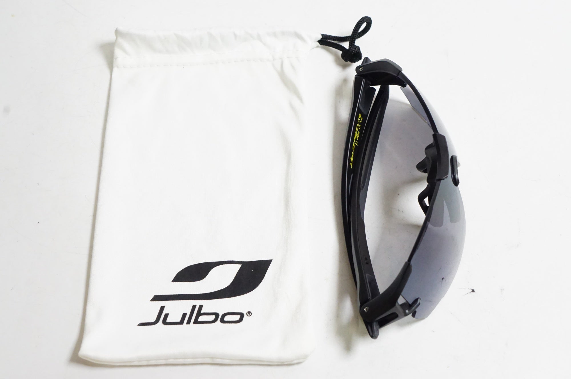 JULBO 「ジュルボ」 AEROLITE AF アイウェア / 熊谷本店