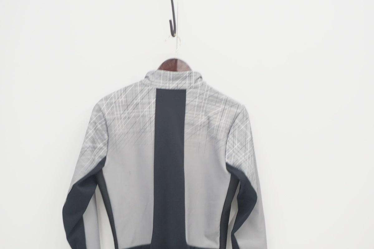 PEAL IZUMI 「パールイズミ」Ｌサイズサイクルジャージ/ 京都八幡店