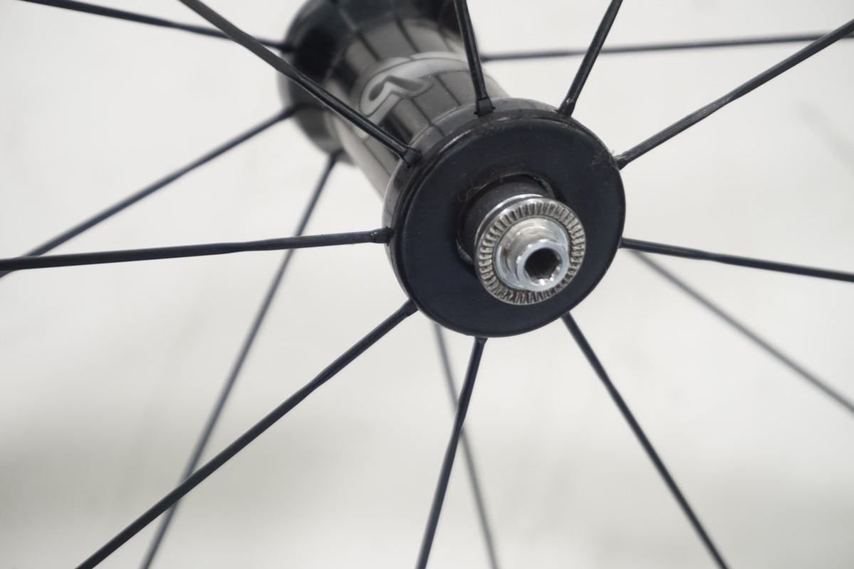 CAMPAGNOLO 「カンパニョーロ」 BORA ONE 非AC3 カンパフリー  ホイールセット/ 滋賀大津店