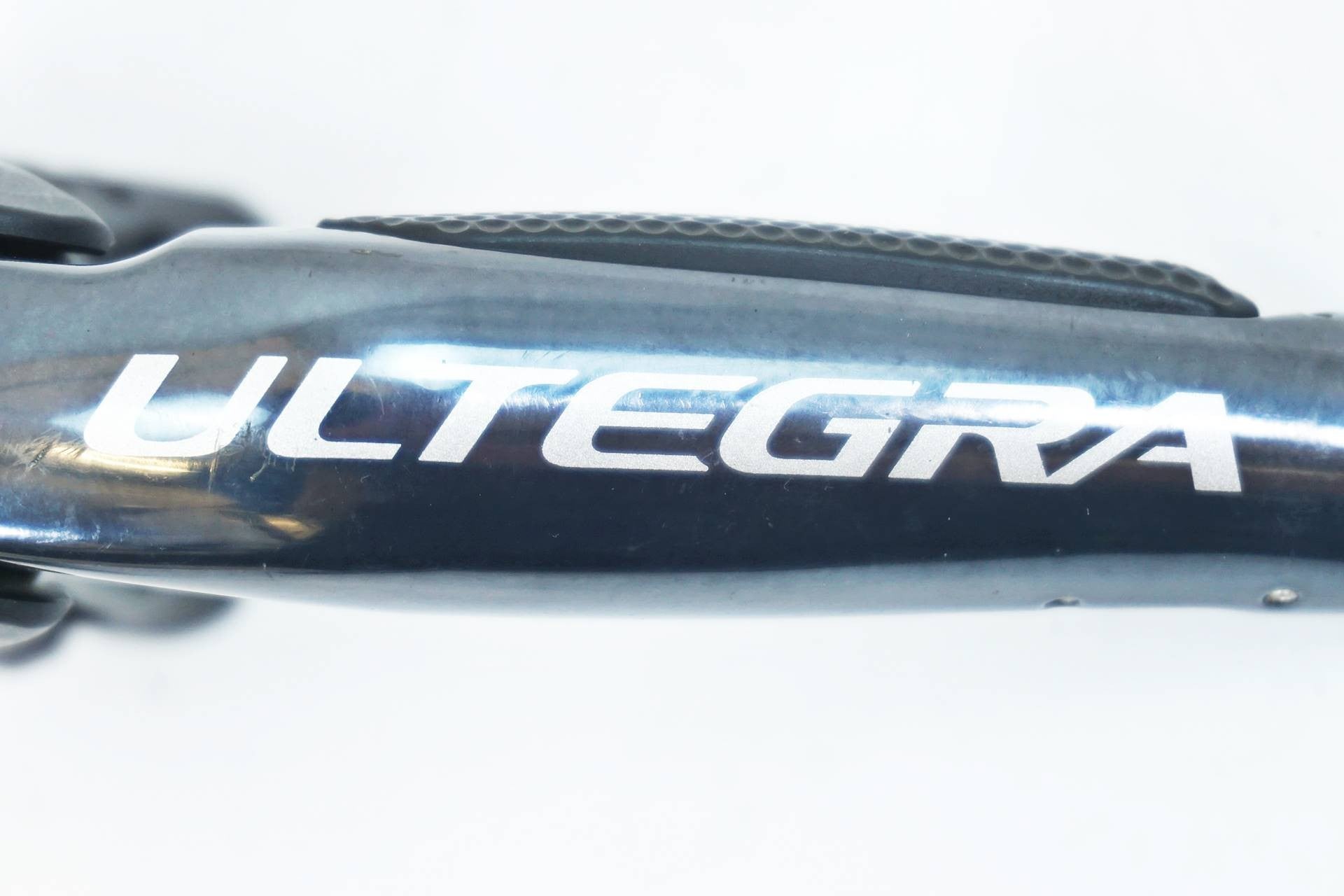 SHIMANO 「シマノ」 ULTEGRA 6770 Di2 コンポーネントセット / 有明