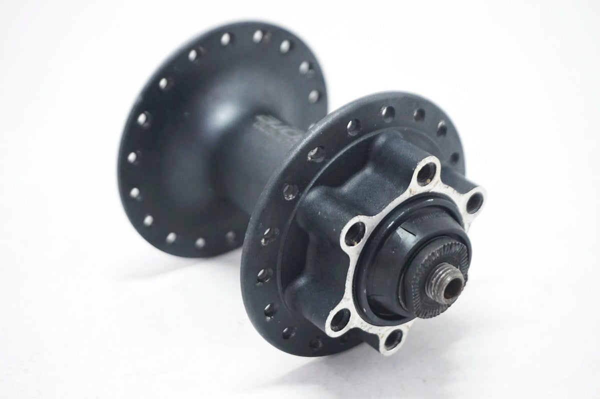 SHIMANO 「シマノ」 HB-M525 フロントハブ / 大阪門真店 ｜ バイチャリ