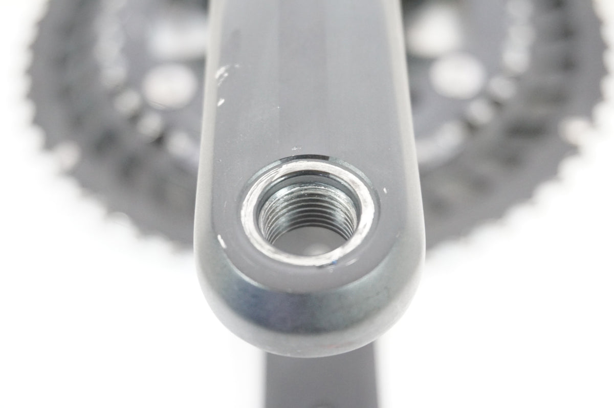 SHIMANO 「シマノ」 105 FC-5800 50-34T 170mm クランクセット / 宇都宮店