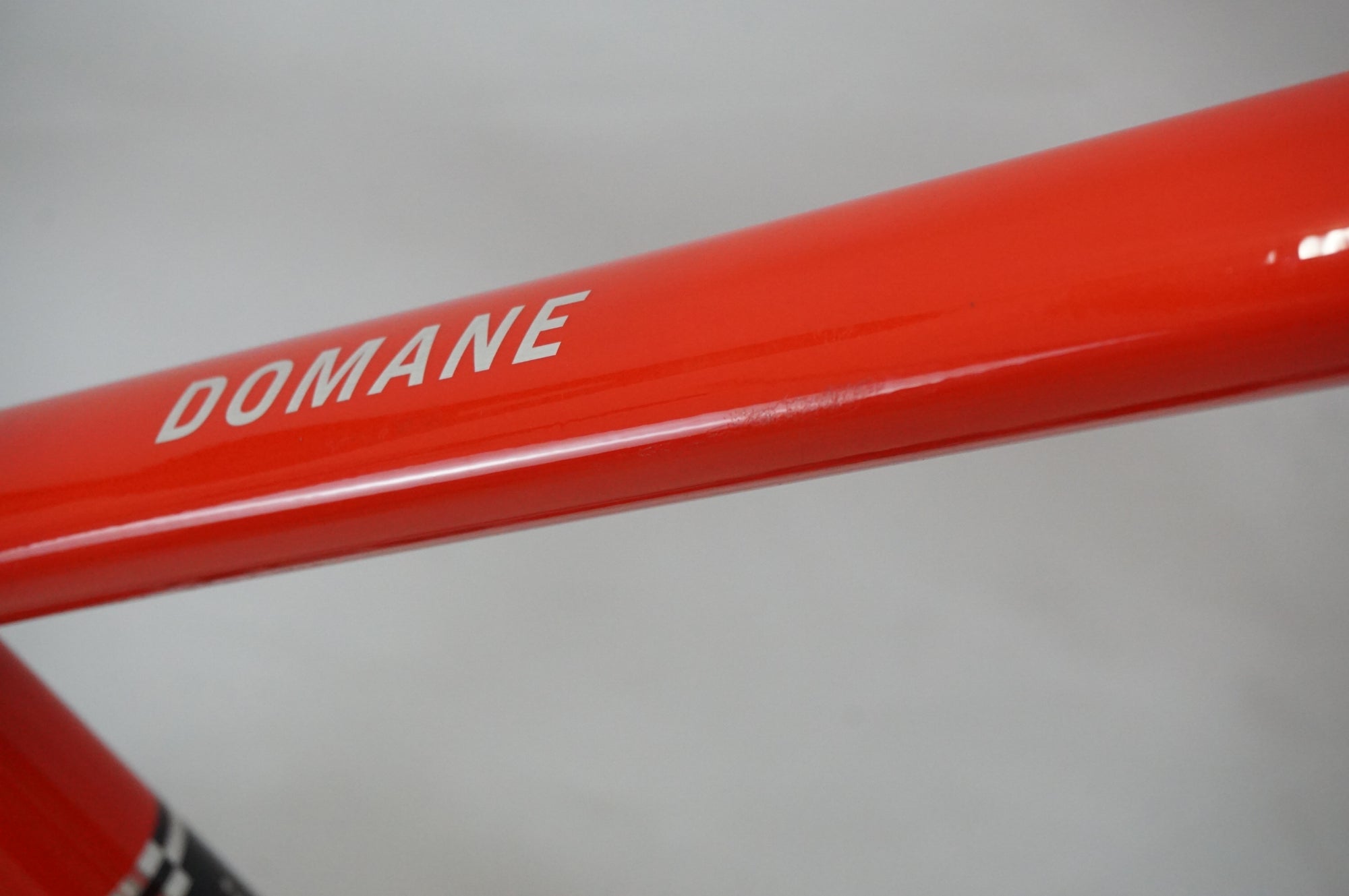 TREK 「トレック」 DOMANE AL4 GEN4 2024年モデル ロードバイク / 福岡店
