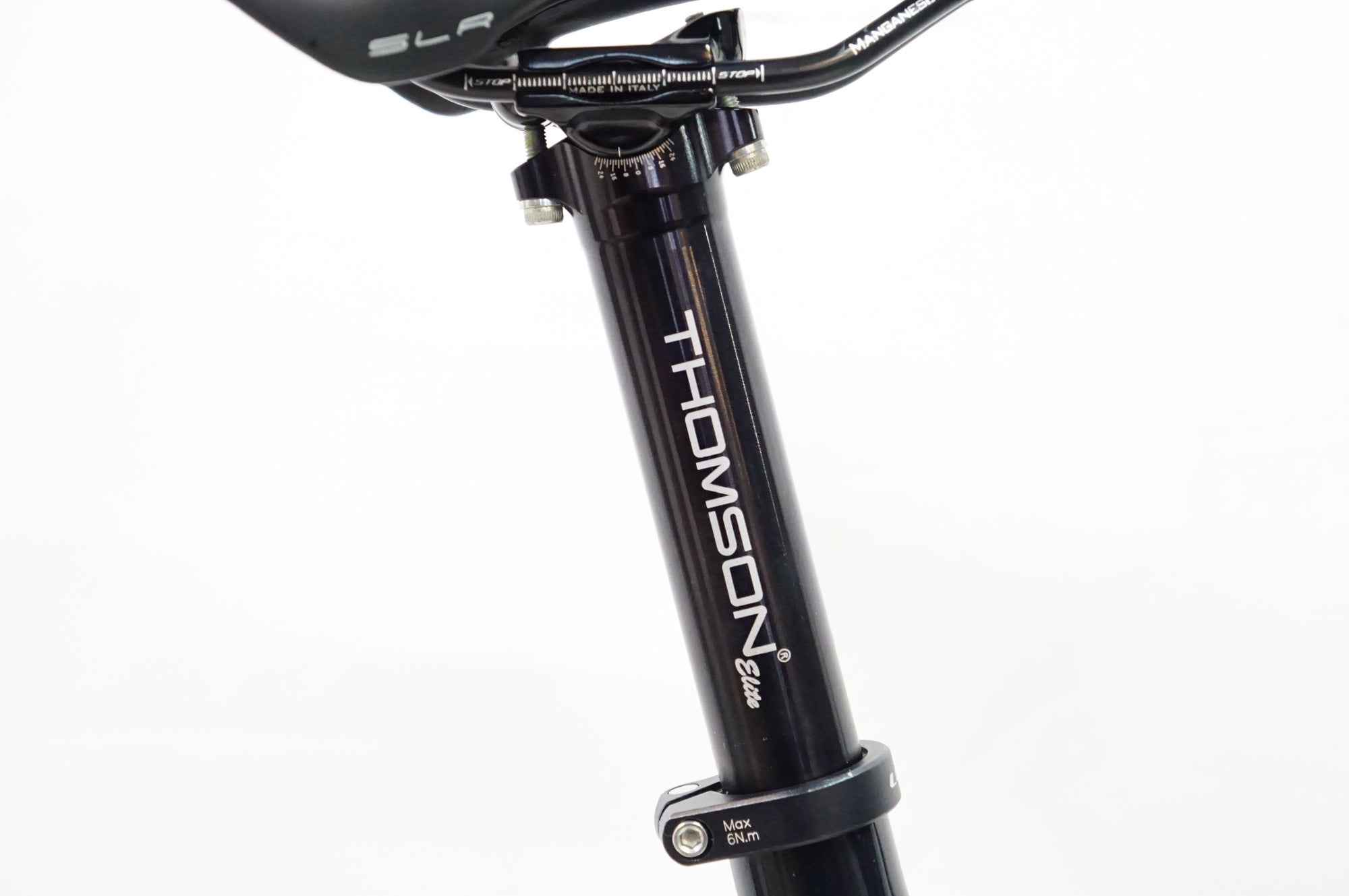 LOOK 「ルック」 875 MADISON RS (TEAM LOOK CRIT LIMITED EDITION) 2021年モデル ピストバイク / 熊谷本店