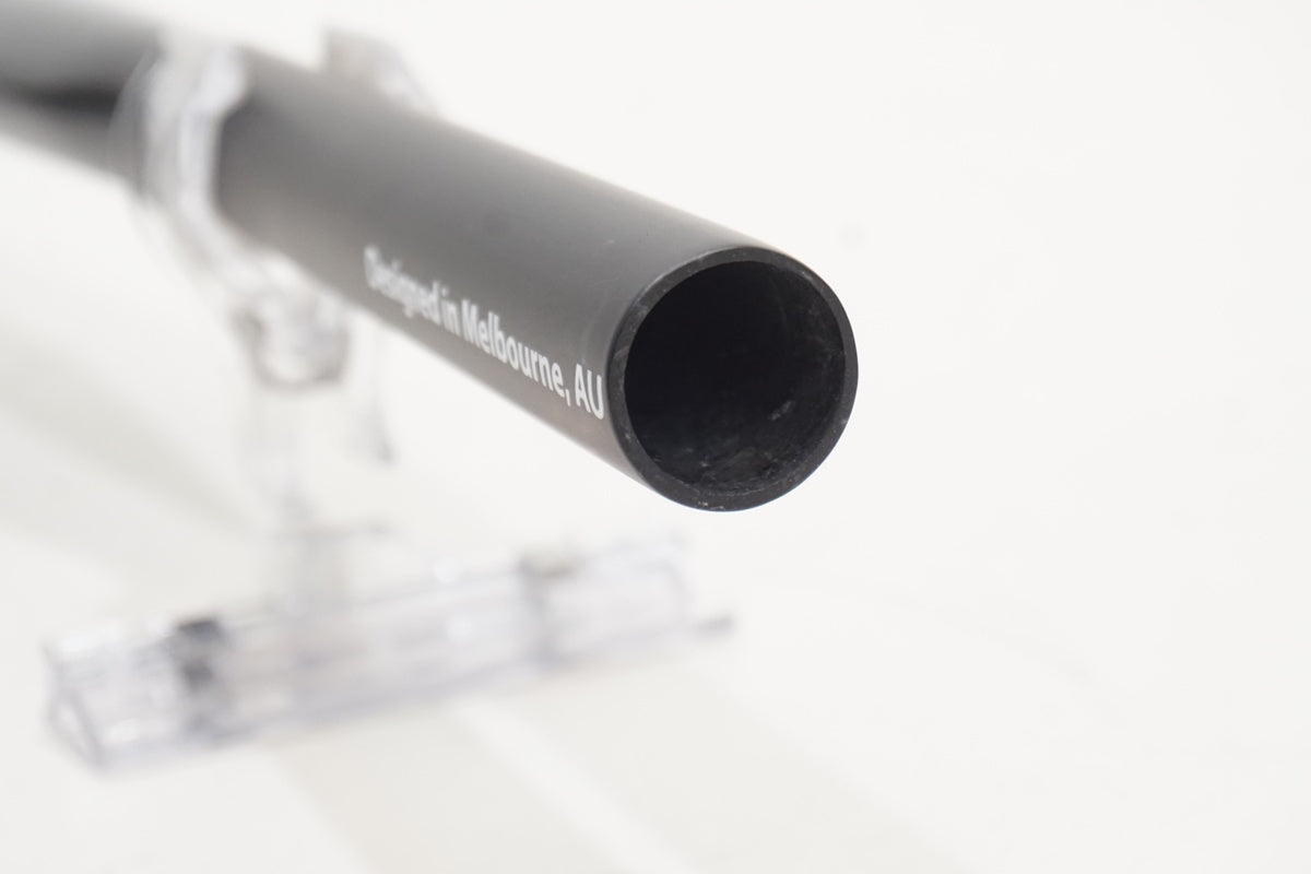 STIFFI「スティッフィ」 BOMBER φ31.8 740mm ハンドル/ 京都西院店