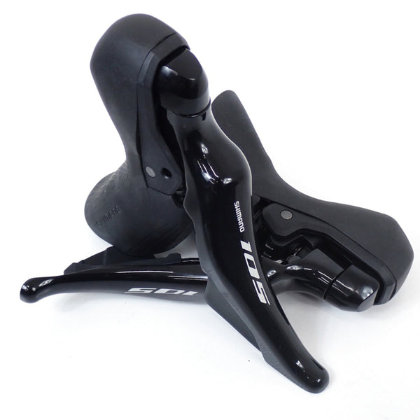 シマノ ST-R7000 デュアルコントロールレバー 自転車 SHIMANO | Amazon ST-R7025 デュアルコントロールレバー パーツ