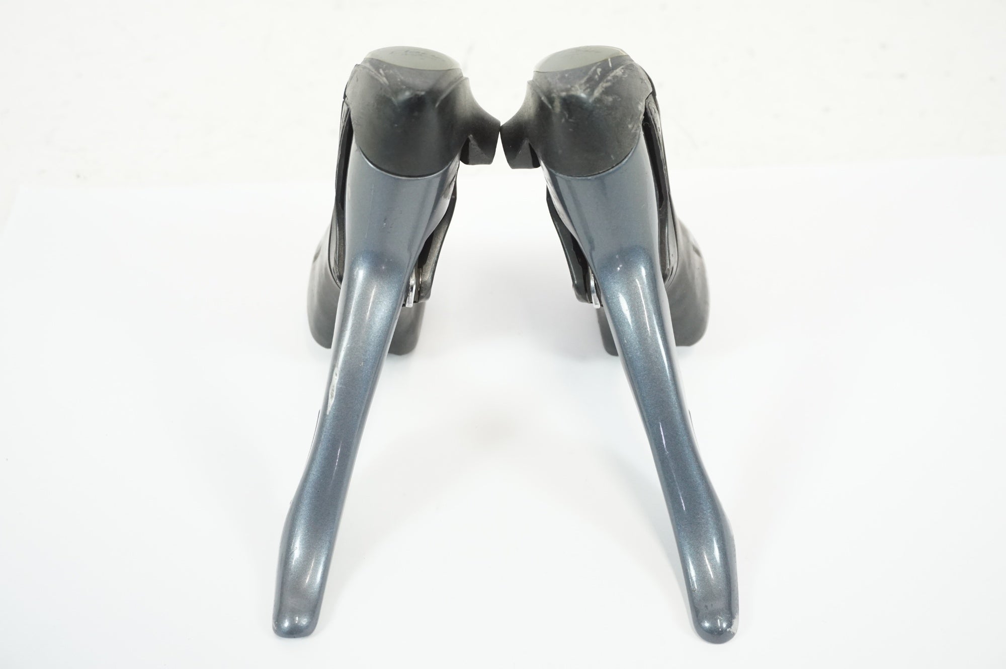 SHIMANO 「シマノ」 CLARIS ST-2400 デュアルコントロールレバー / 宇都宮店