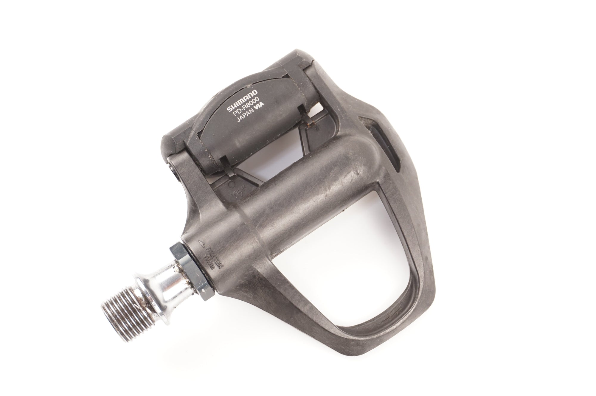 SHIMANO 「シマノ」 ULTEGRA PD-R8000 ペダル / 中目黒店