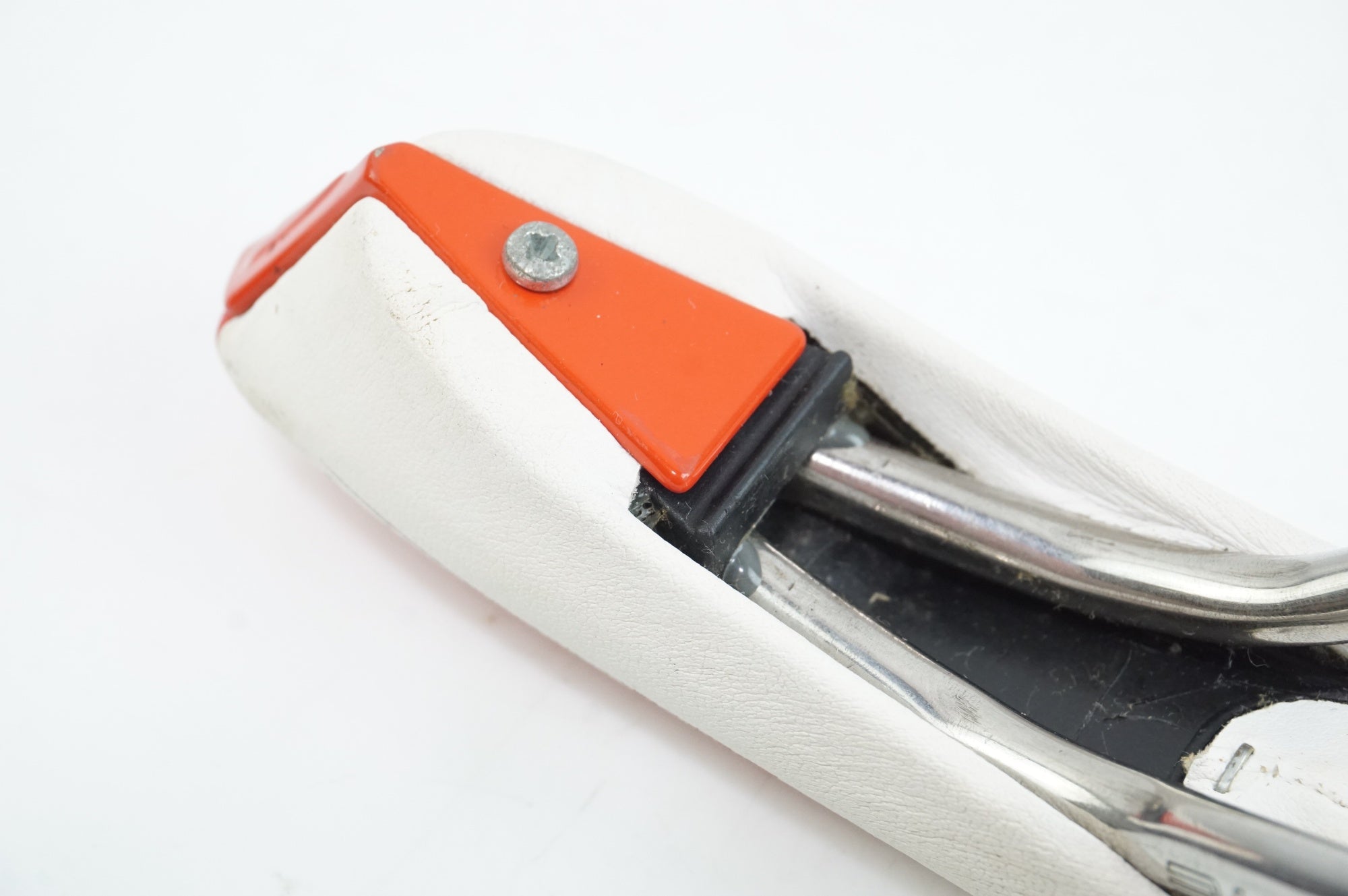 SELLE SAN MARCO 「セラサンマルコ」 MANTRA RACING NARROW サドル / 中目黒店