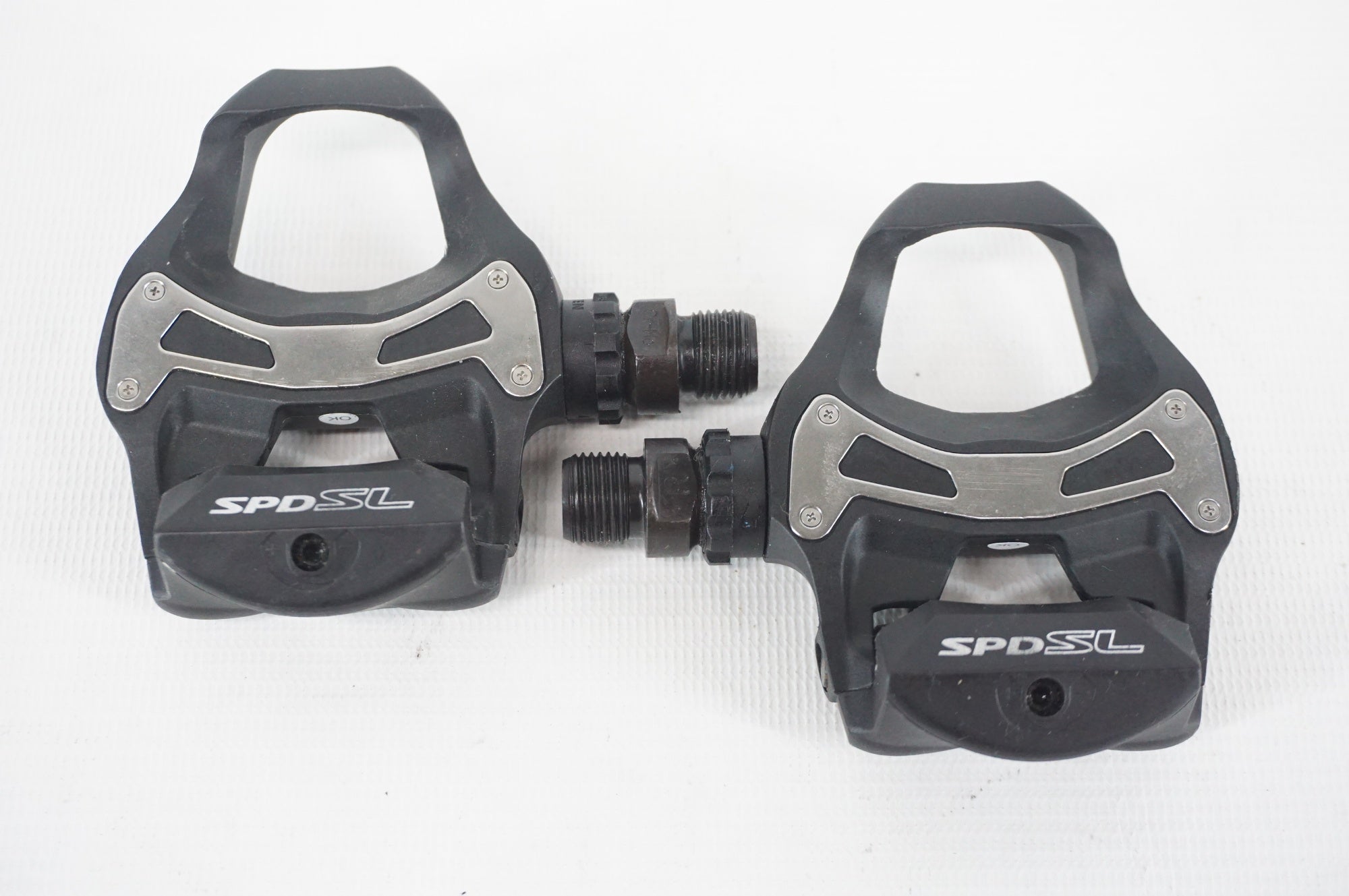 SHIMANO 「シマノ」 PD-R550 ペダル / 阪急塚口店