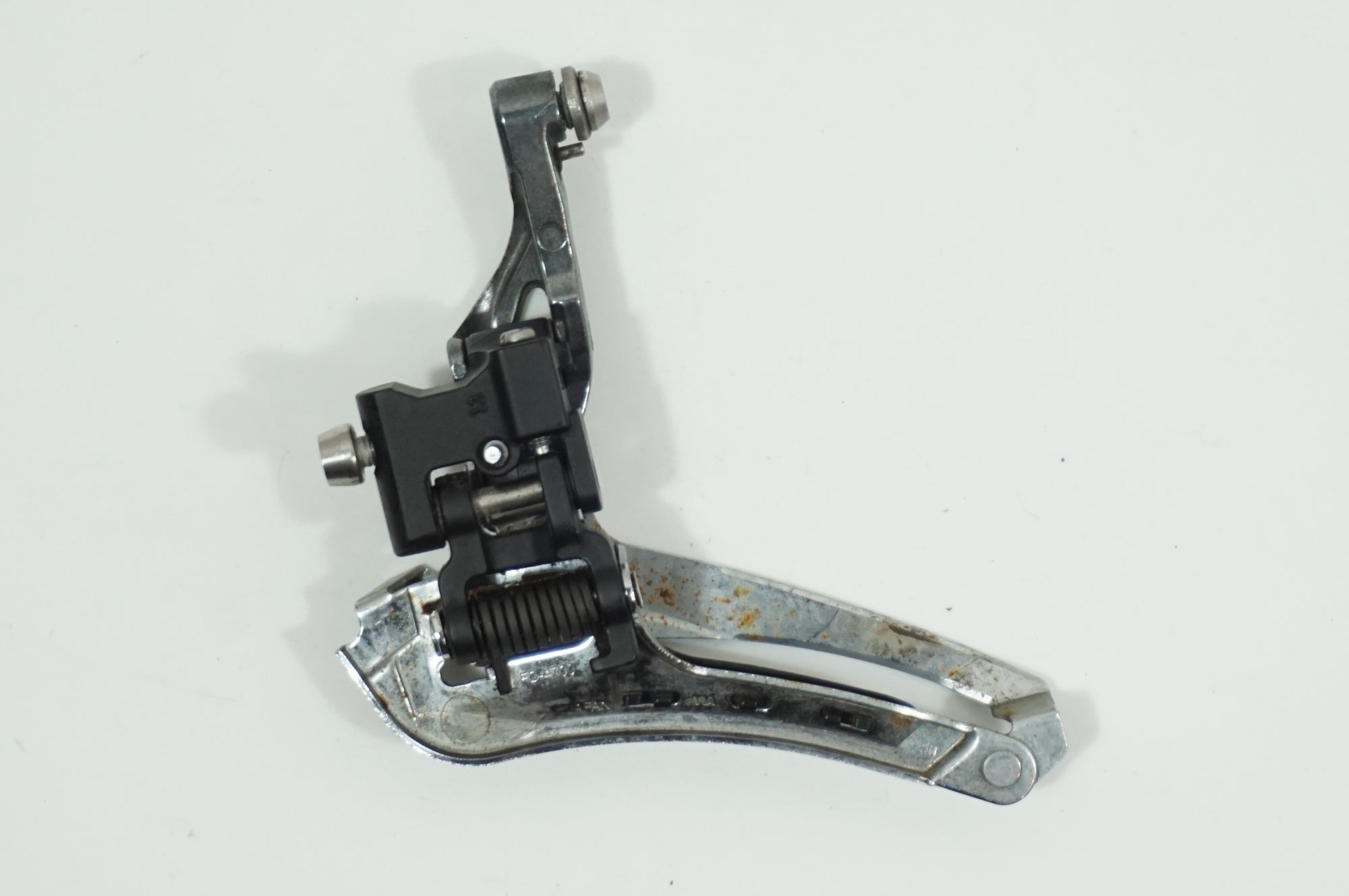 SHIMANO 「シマノ」 TIAGRA FD-4700 フロントディレイラー / 世田谷店