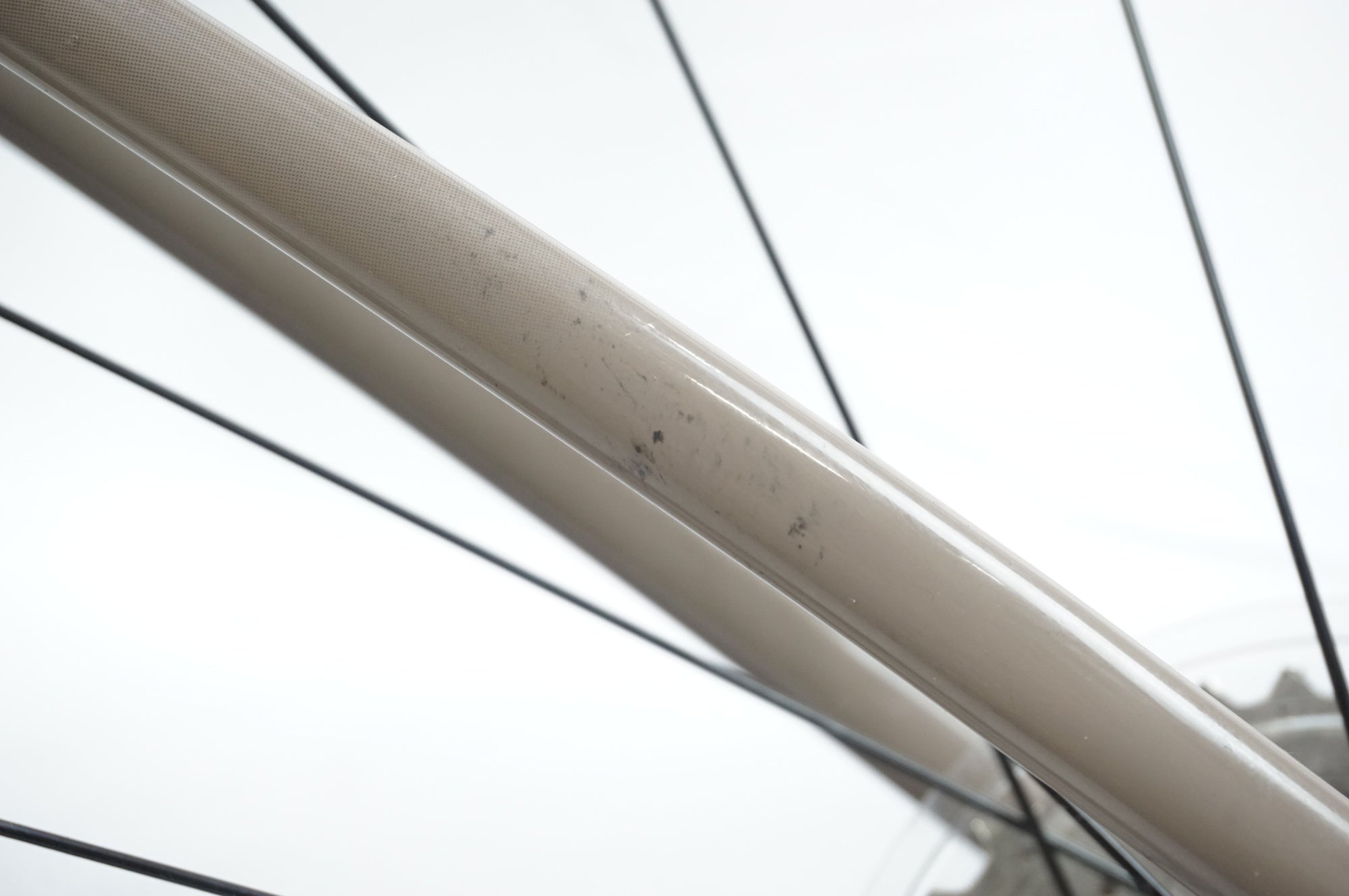 GIANT 「ジャイアント」 LIV AVAIL2 2023年モデル ロードバイク / 中目黒店