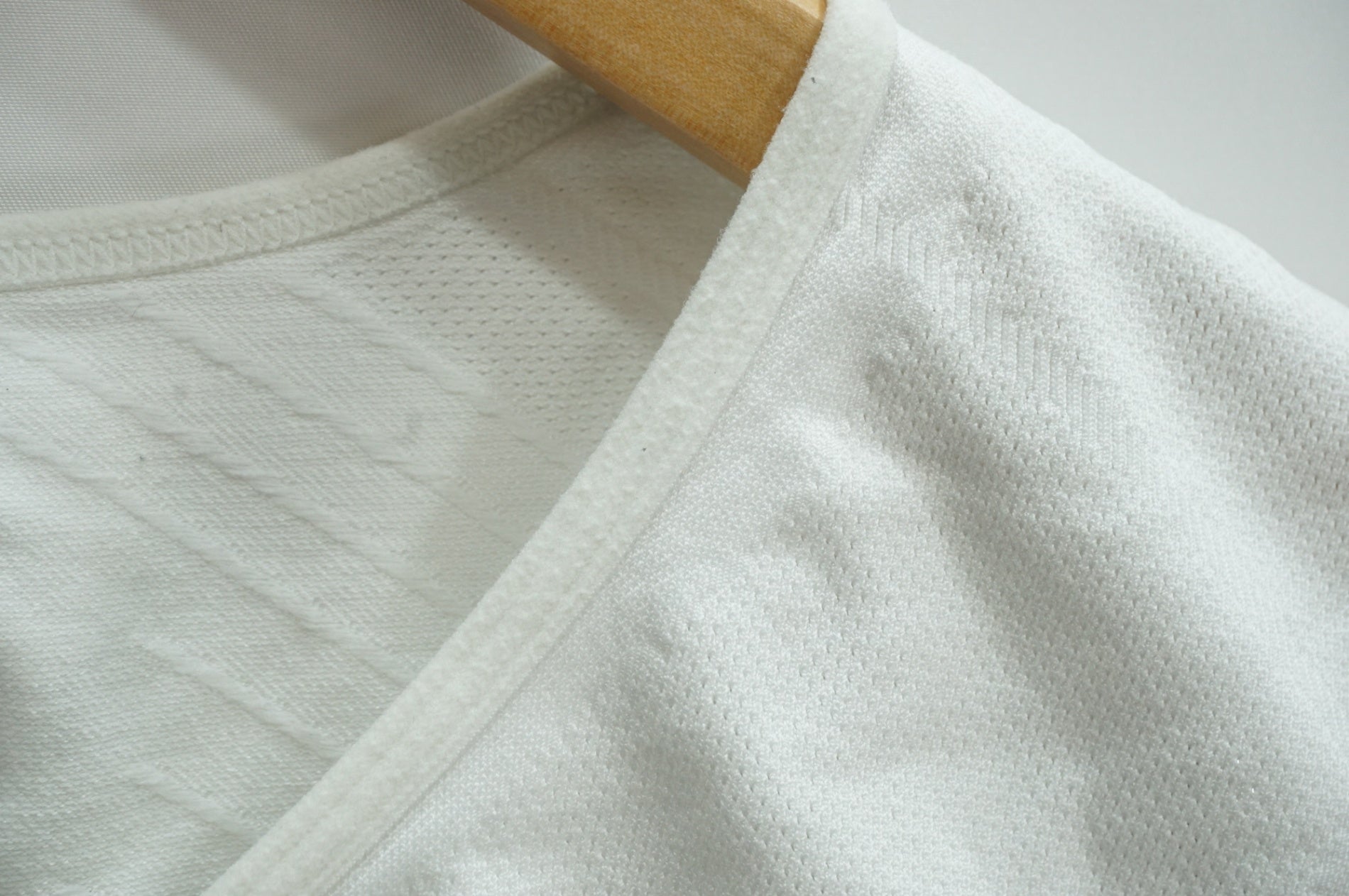 ASSOS 「アソス」 SKINFOIL 1.4 3サイズ インナー / 大宮店