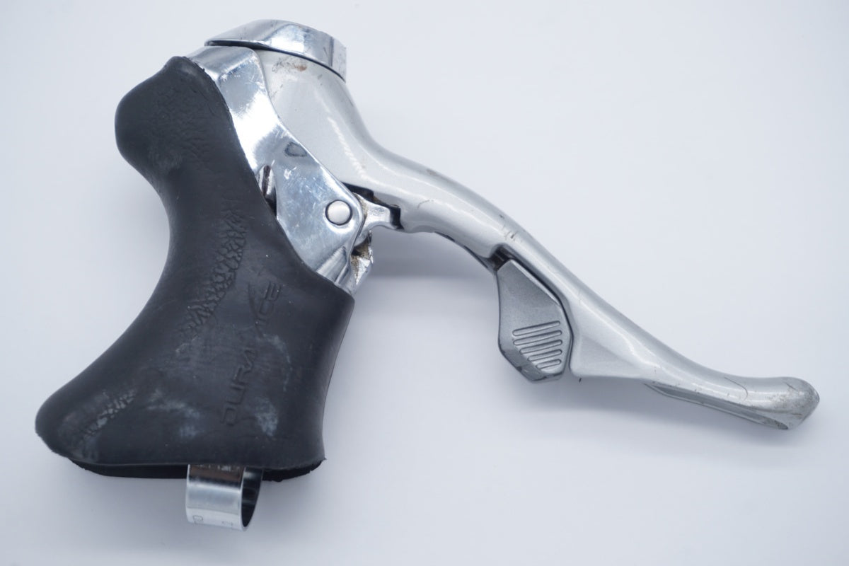 SHIMANO 「シマノ」 DURA-ACE ST-7400 デュアルコントロールレバー / 滋賀大津店