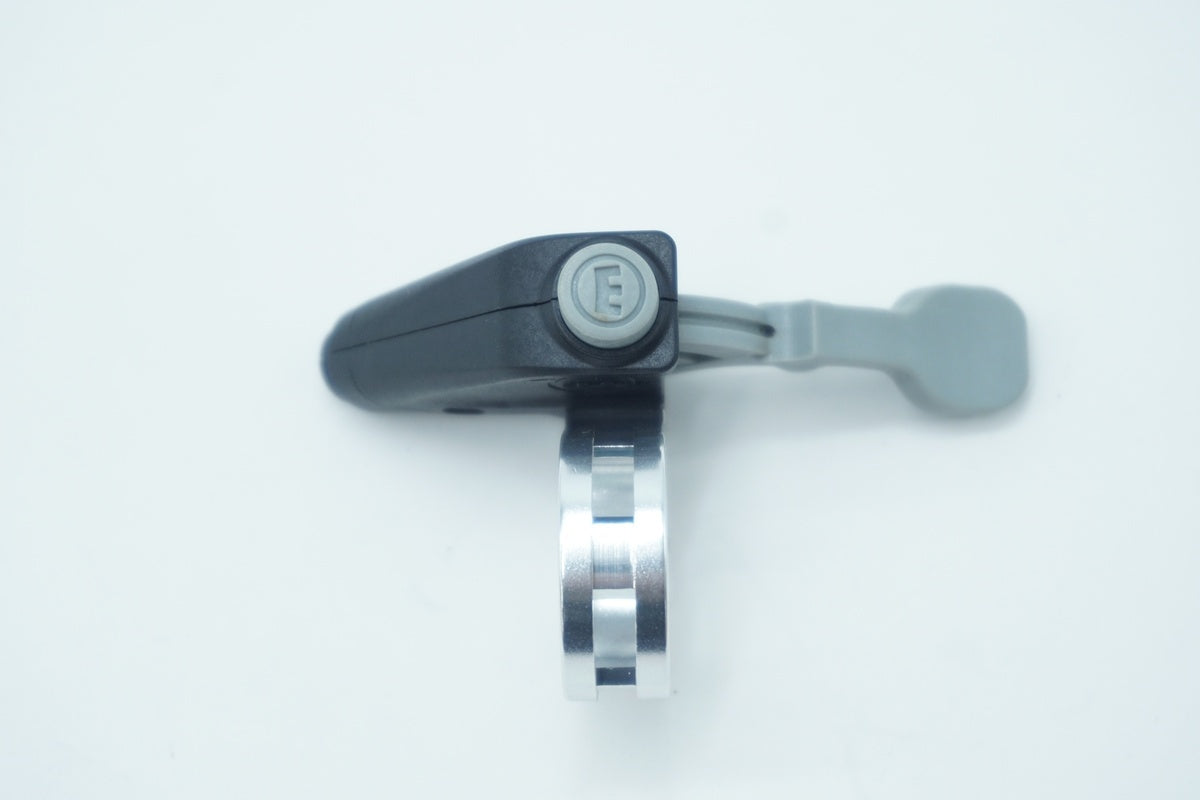 MAGURA「マグラ」 TS8 100mm サスペンションフォーク/ 京都西院店