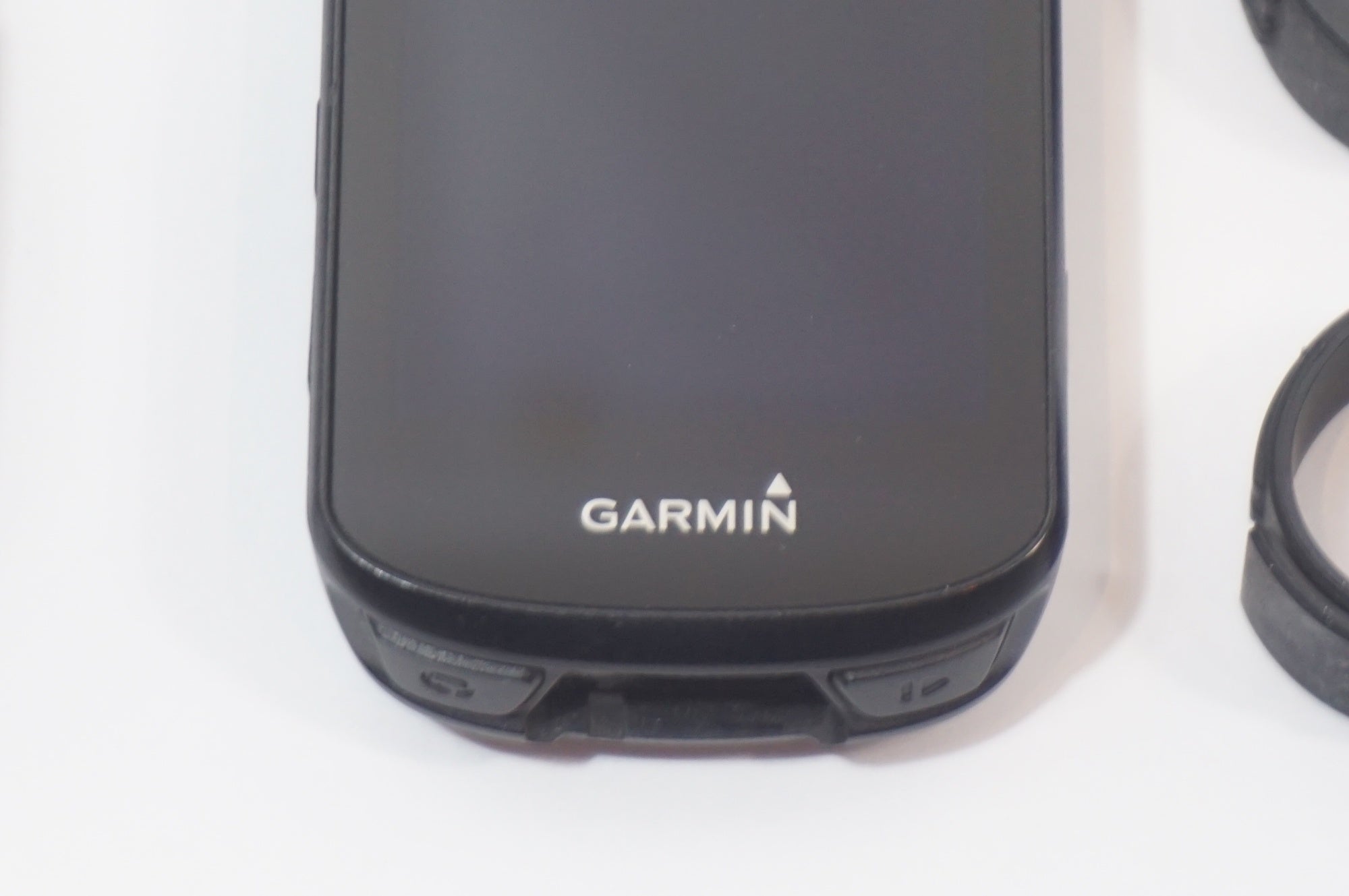 GARMIN 「ガーミン」 EDGE 530 サイクルコンピューター / 世田谷店