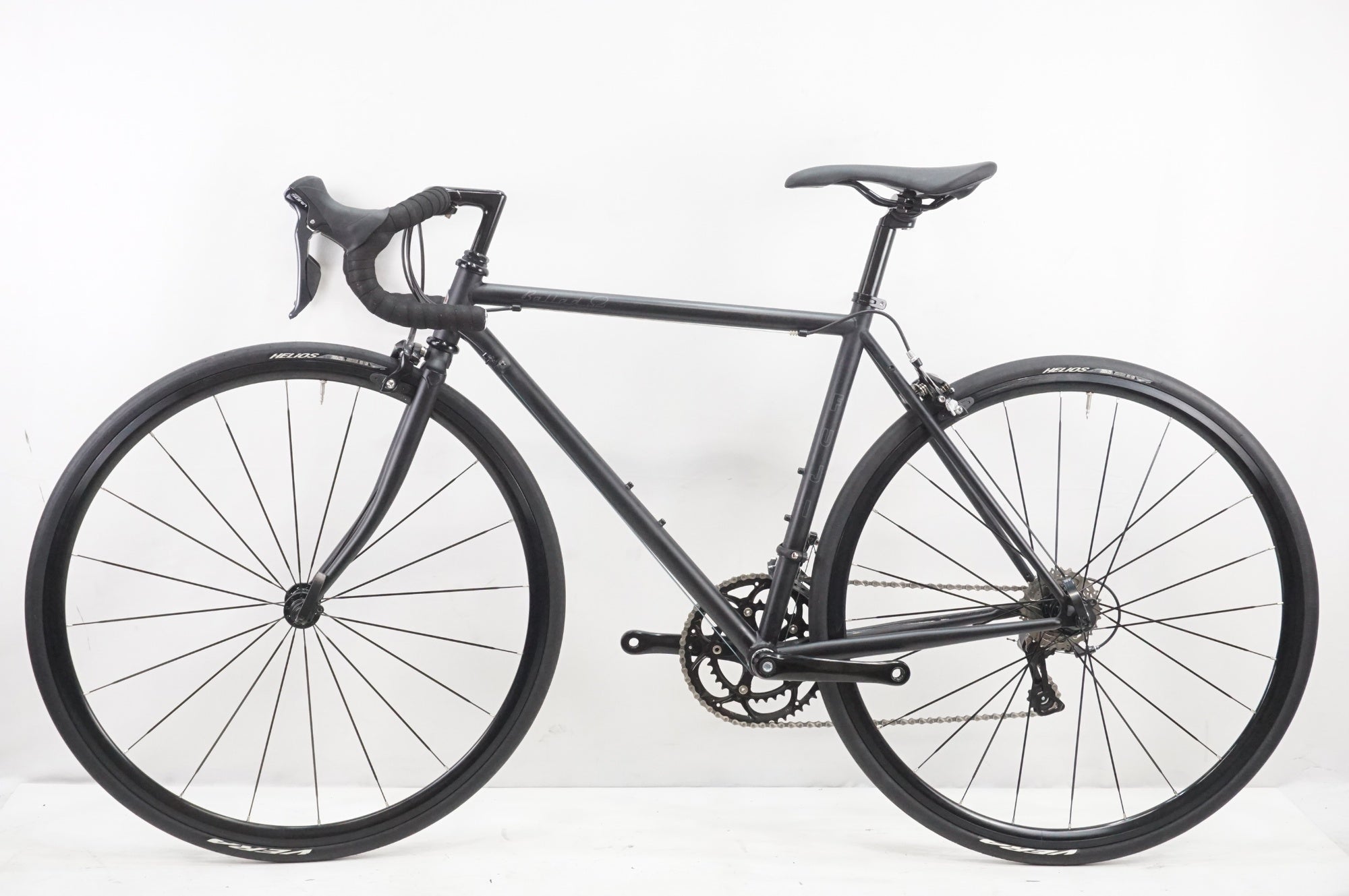 FUJI 「フジ」 BALLAD Ω 2024年モデル ロードバイク / 大宮店